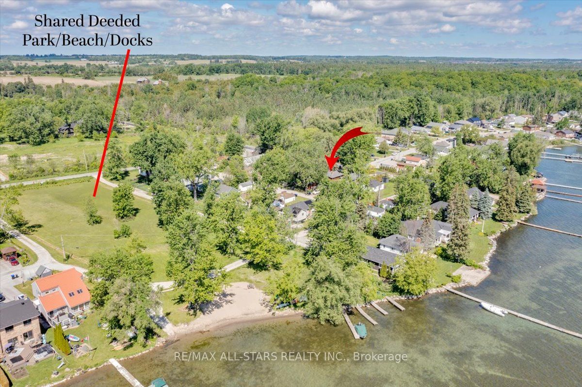 1061 2nd Line Property Photo 38