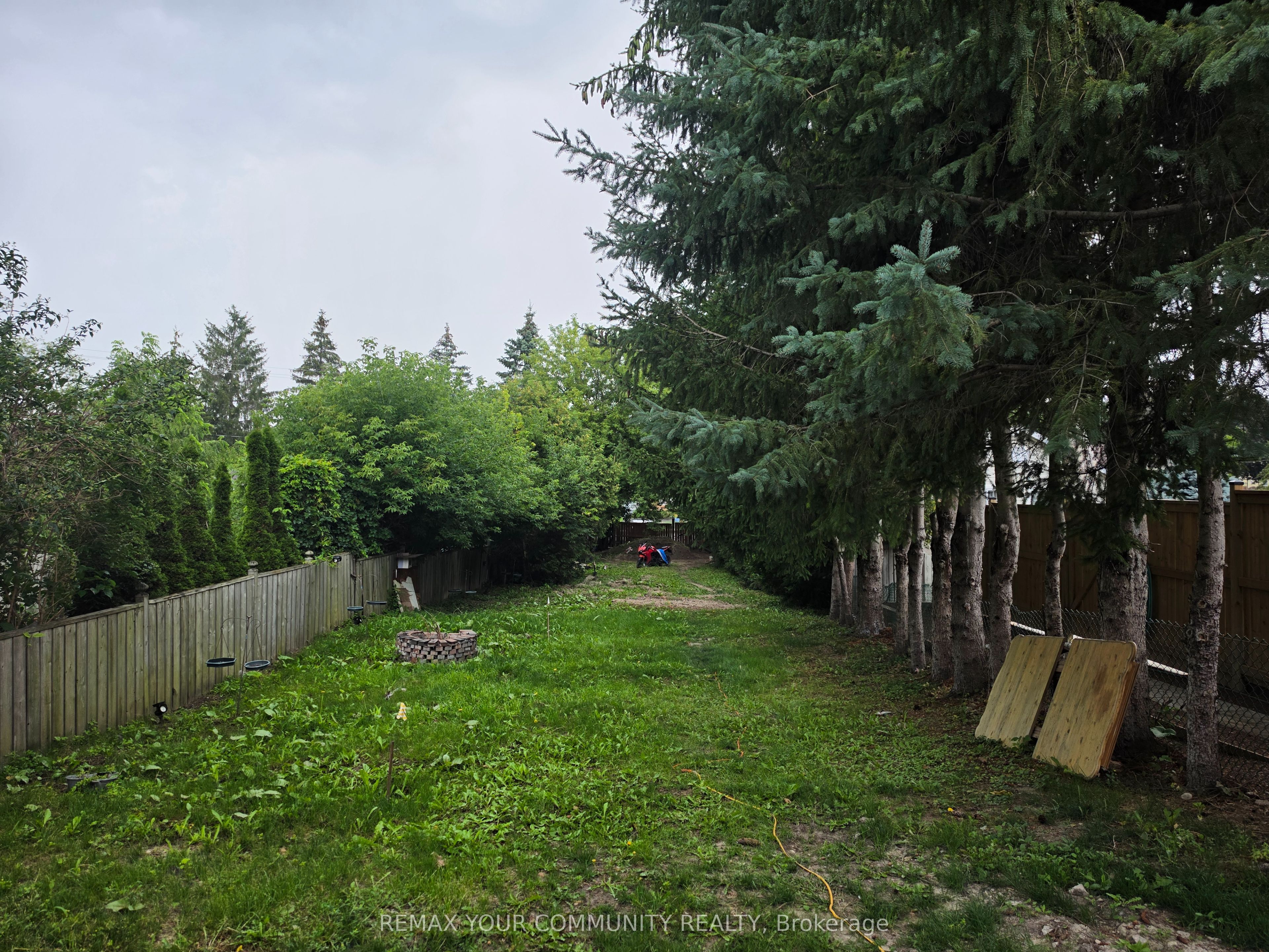 20 Queen Street Property Photo 2