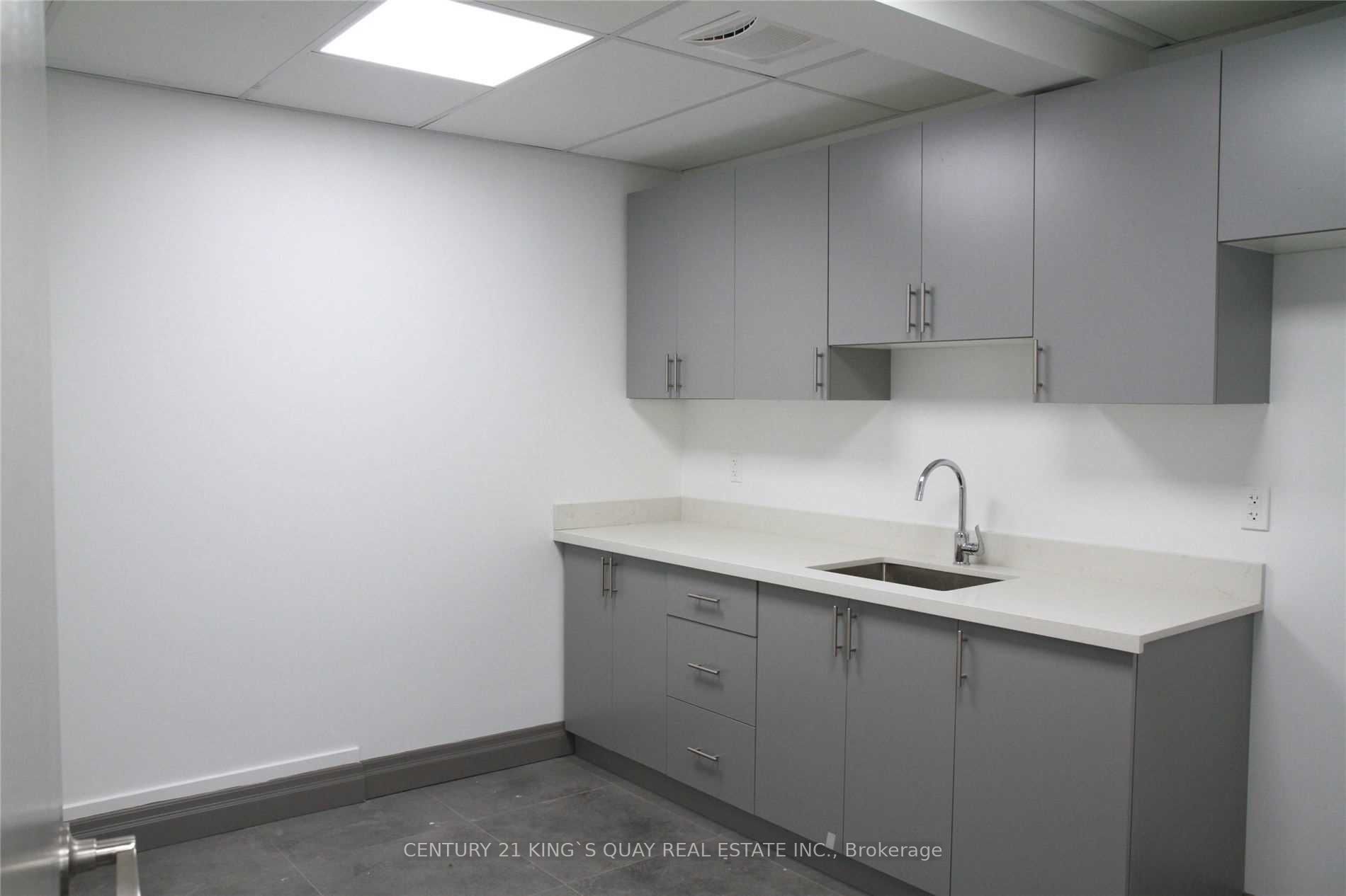 70 Shields Court B Property Photo 6