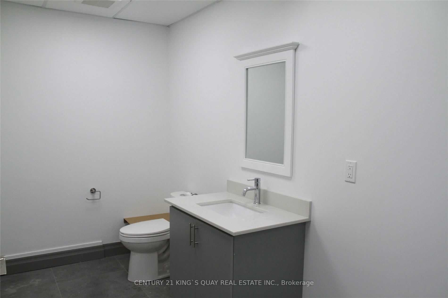 70 Shields Court B Property Photo 7