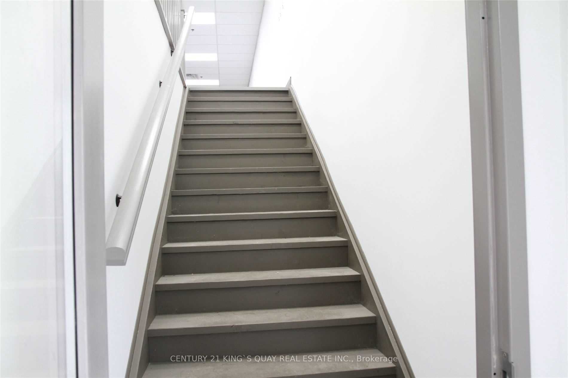 70 Shields Court B Property Photo 10