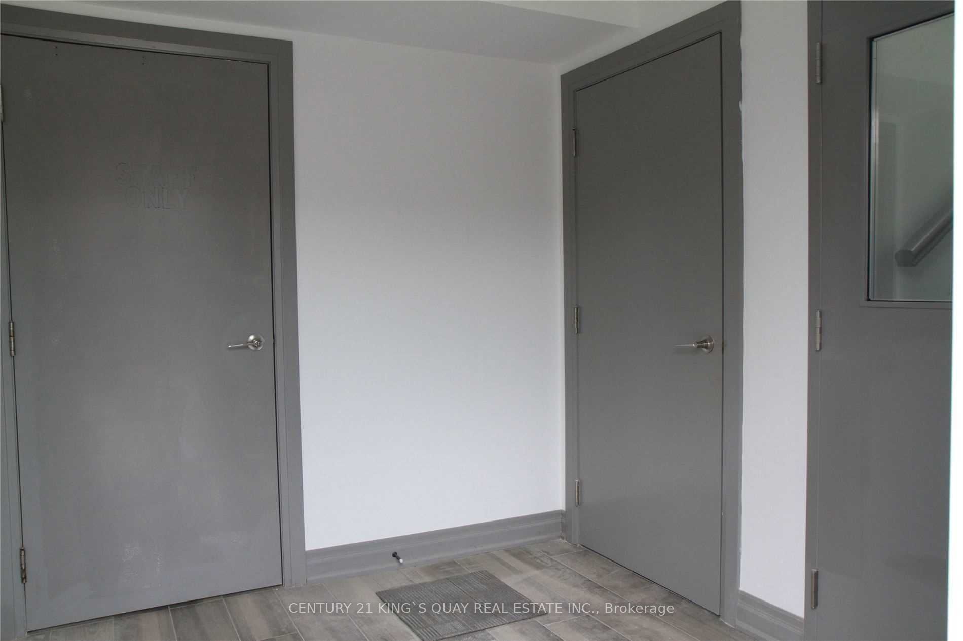 70 Shields Court B Property Photo 11