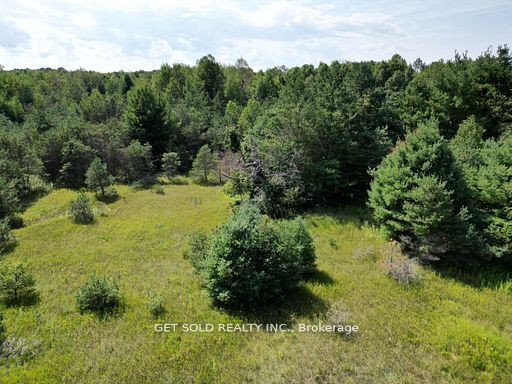 3125 14th Line Property Photo 1