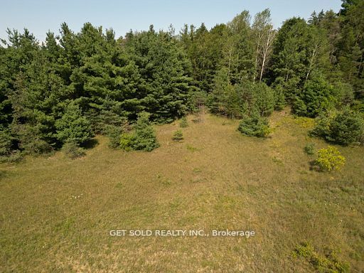 3125 14th Line Property Photo 2
