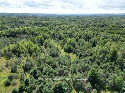 3125 14th Line Property Photo 3
