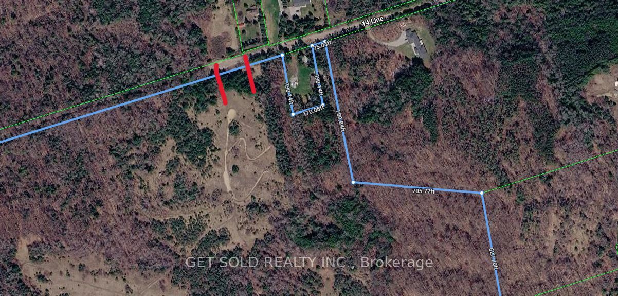 3125 14th Line Property Photo 6