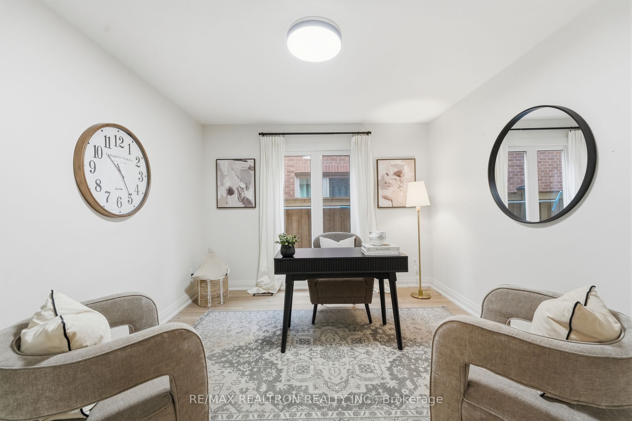 653 Exceller Circle Property Photo 7