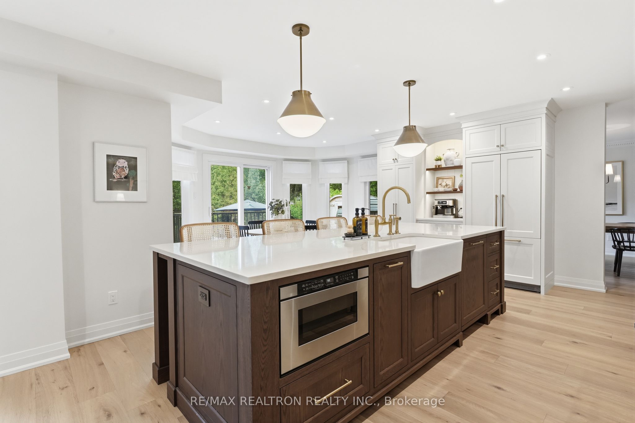 653 Exceller Circle Property Photo 13
