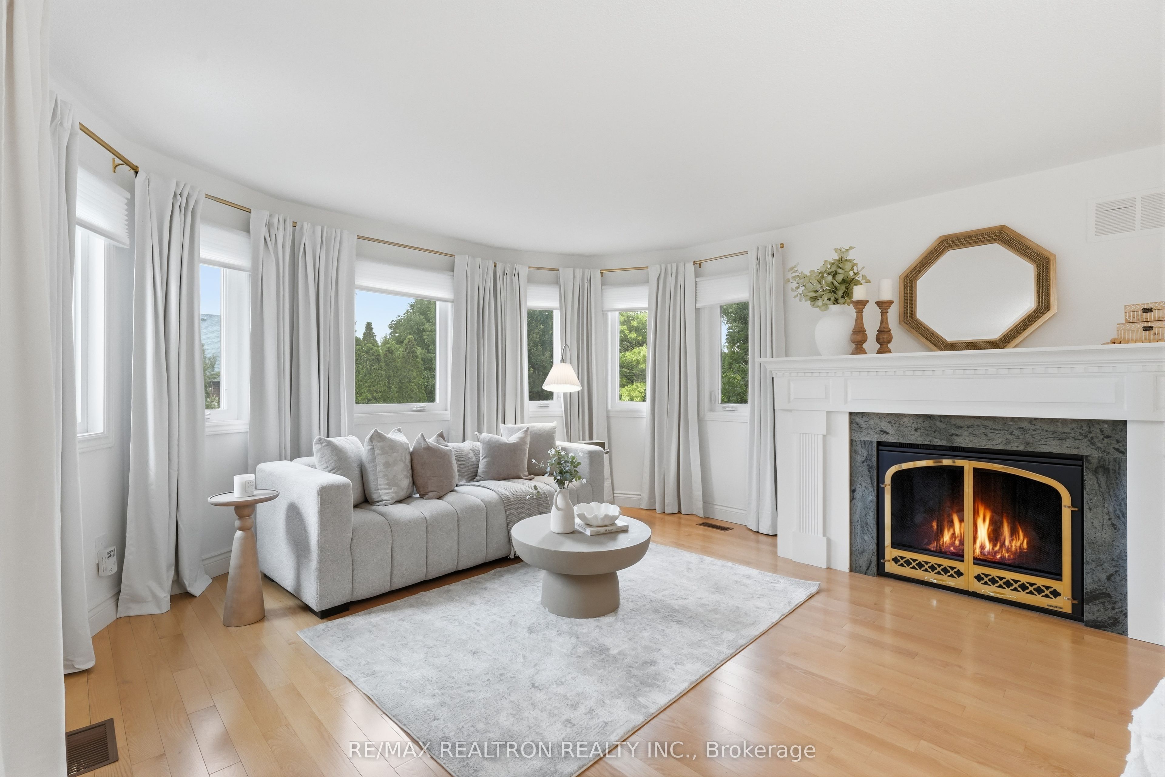 653 Exceller Circle Property Photo 25