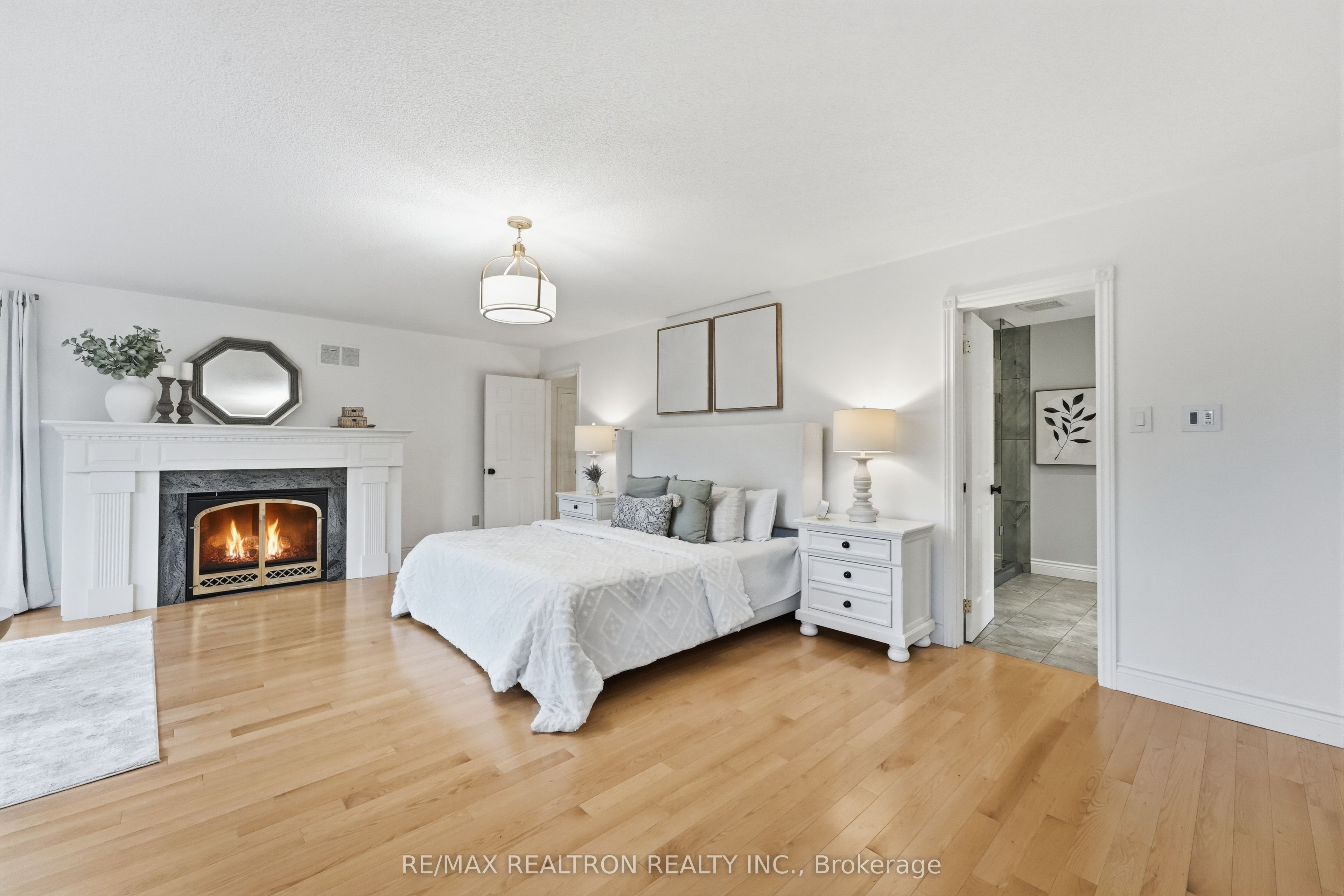 653 Exceller Circle Property Photo 26