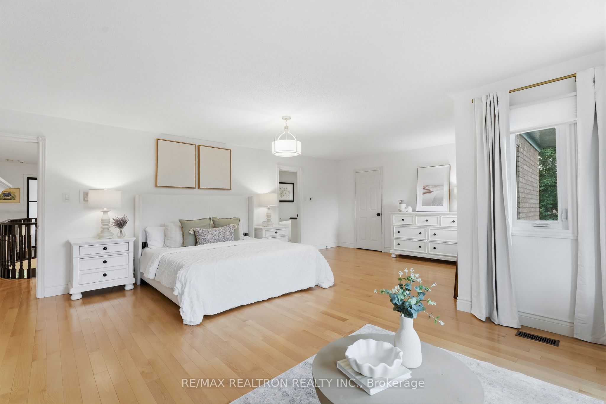 653 Exceller Circle Property Photo 27