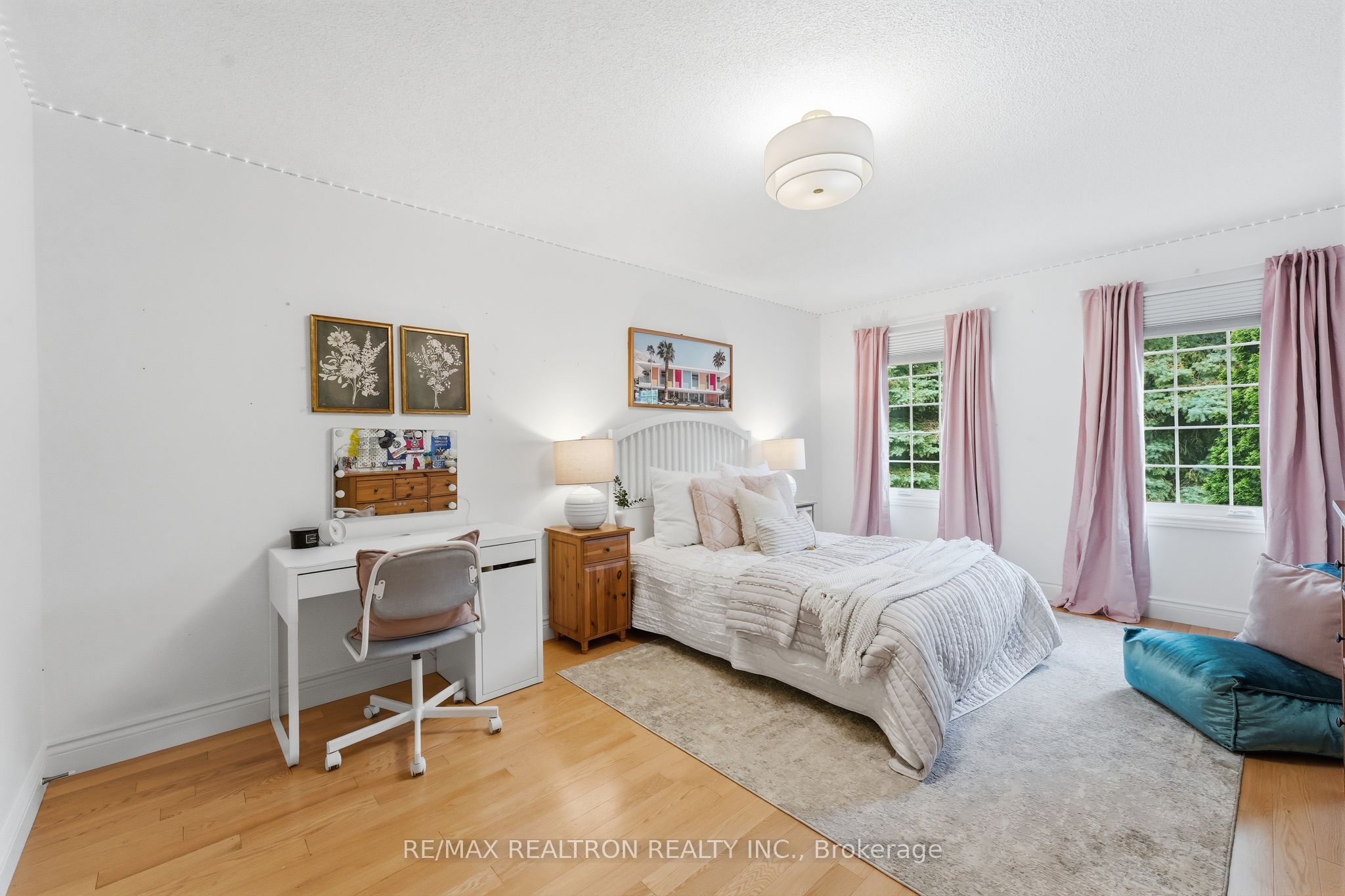 653 Exceller Circle Property Photo 32