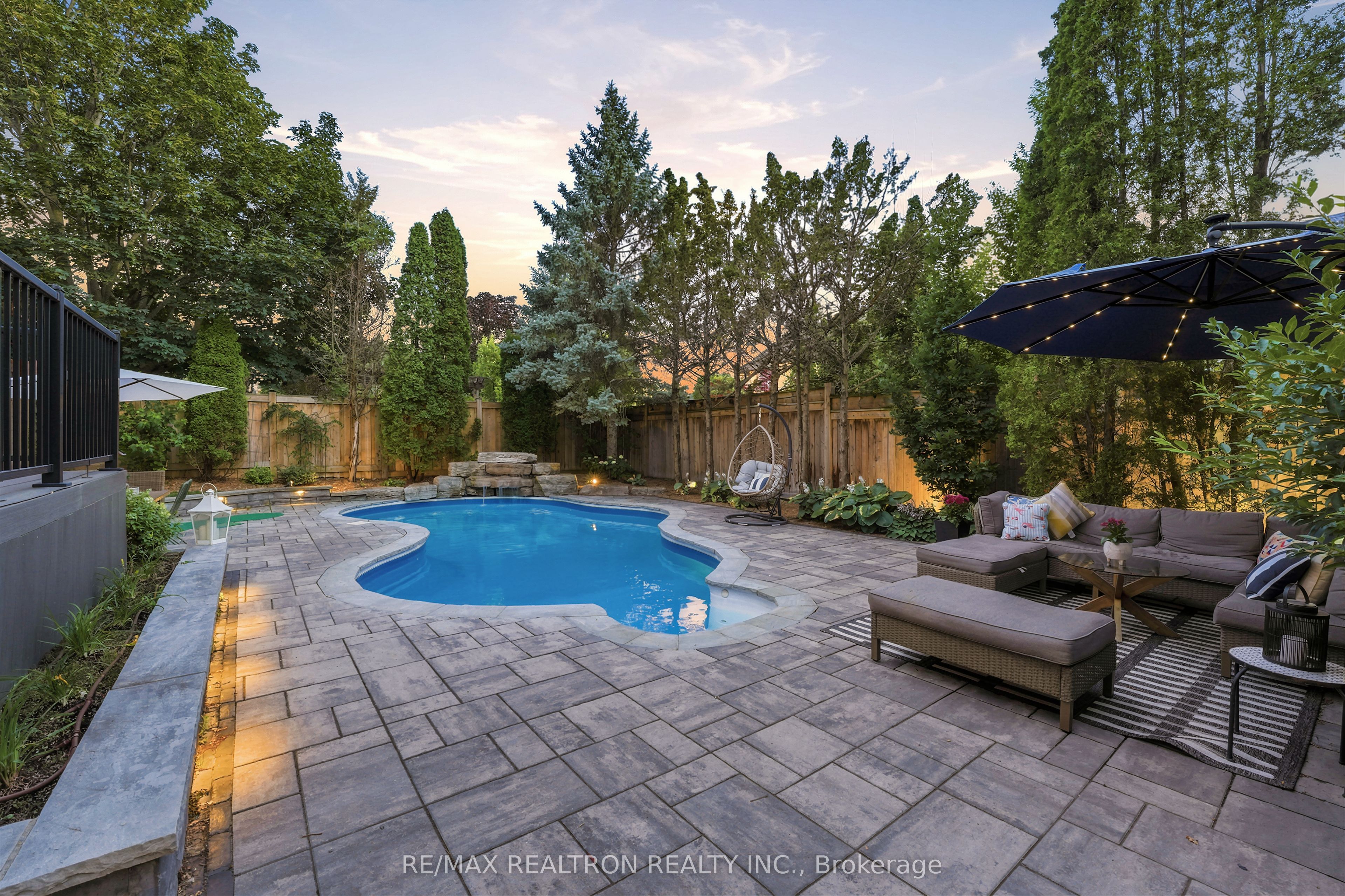 653 Exceller Circle Property Photo 41