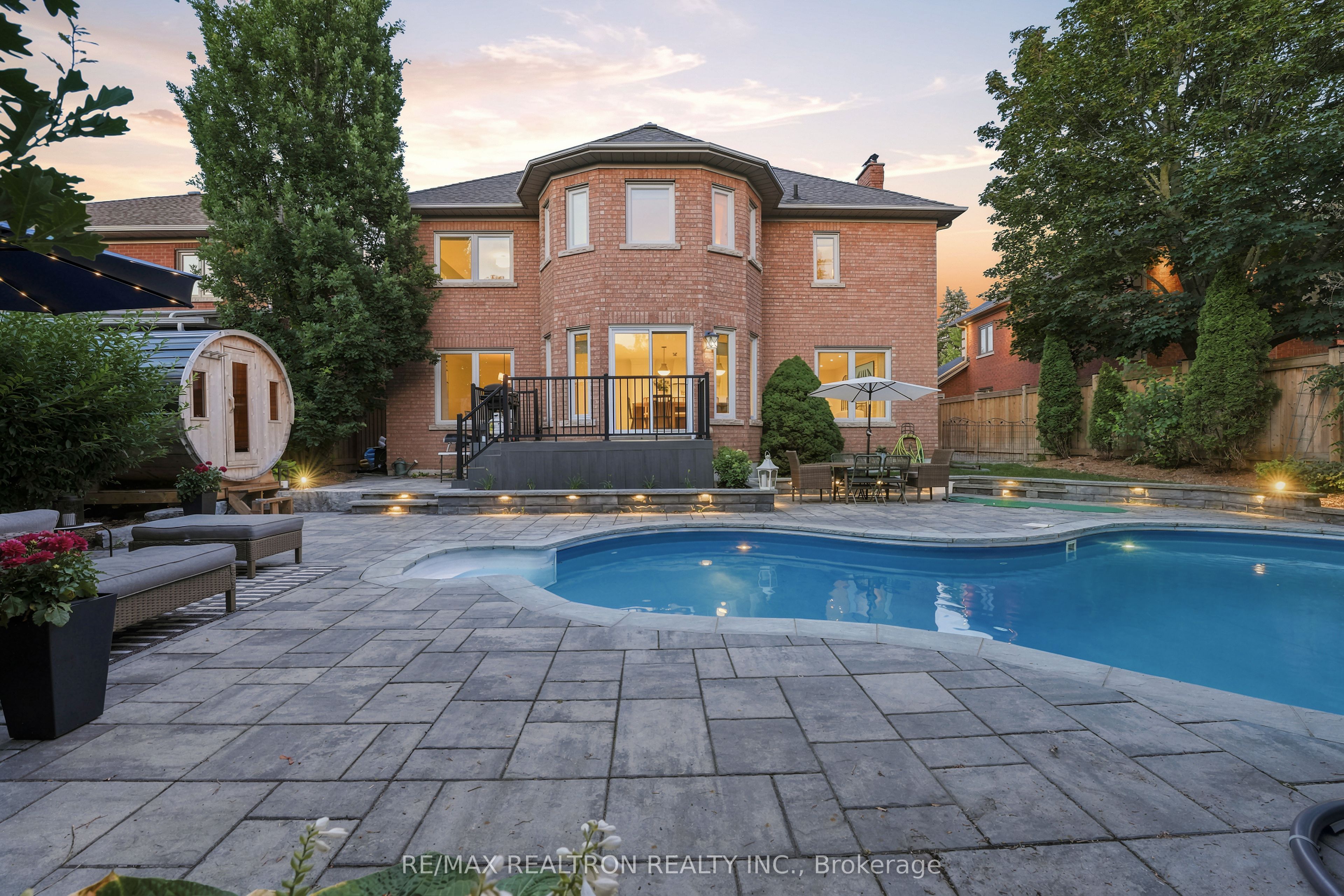 653 Exceller Circle Property Photo 42