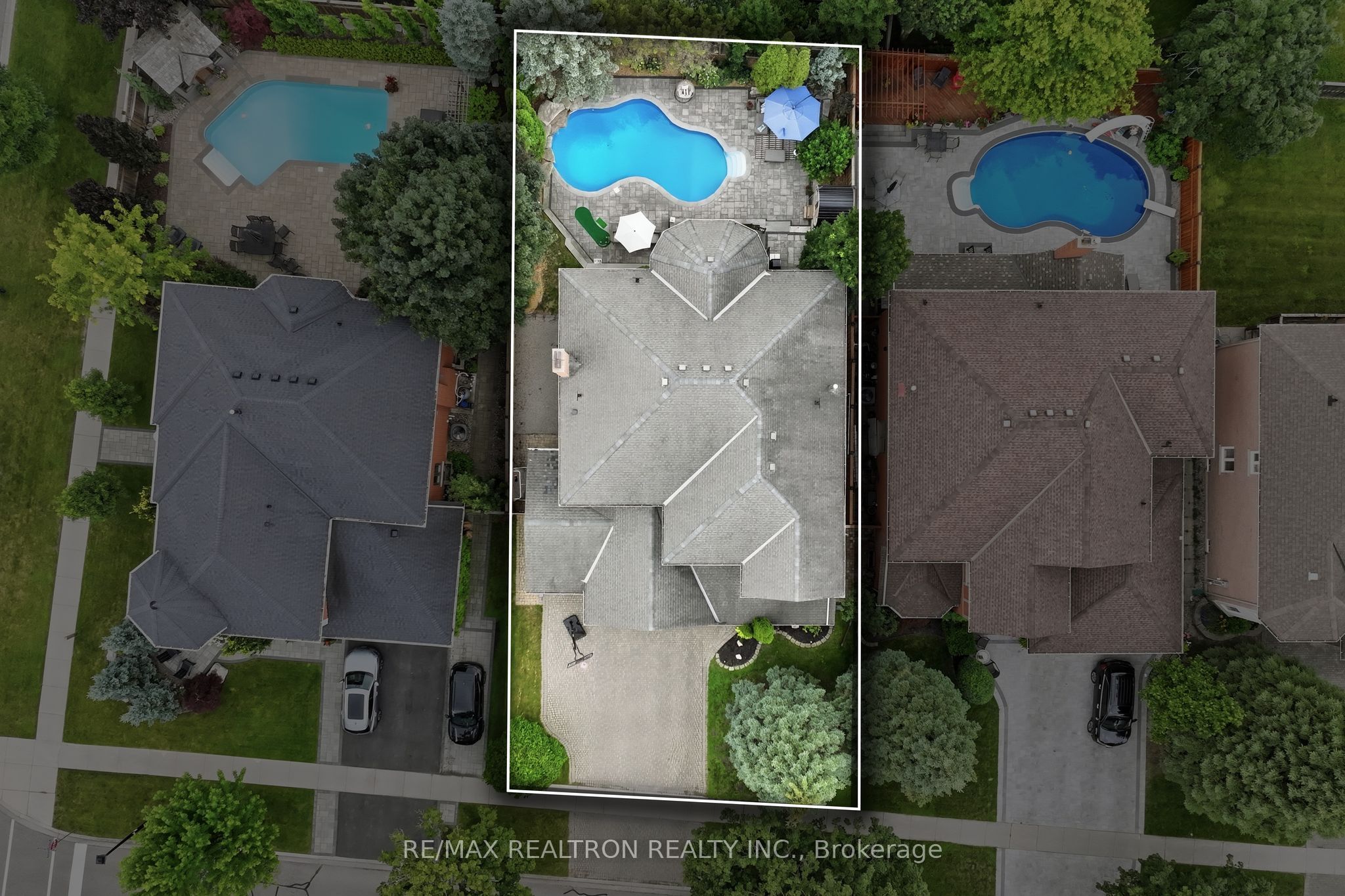 653 Exceller Circle Property Photo 48