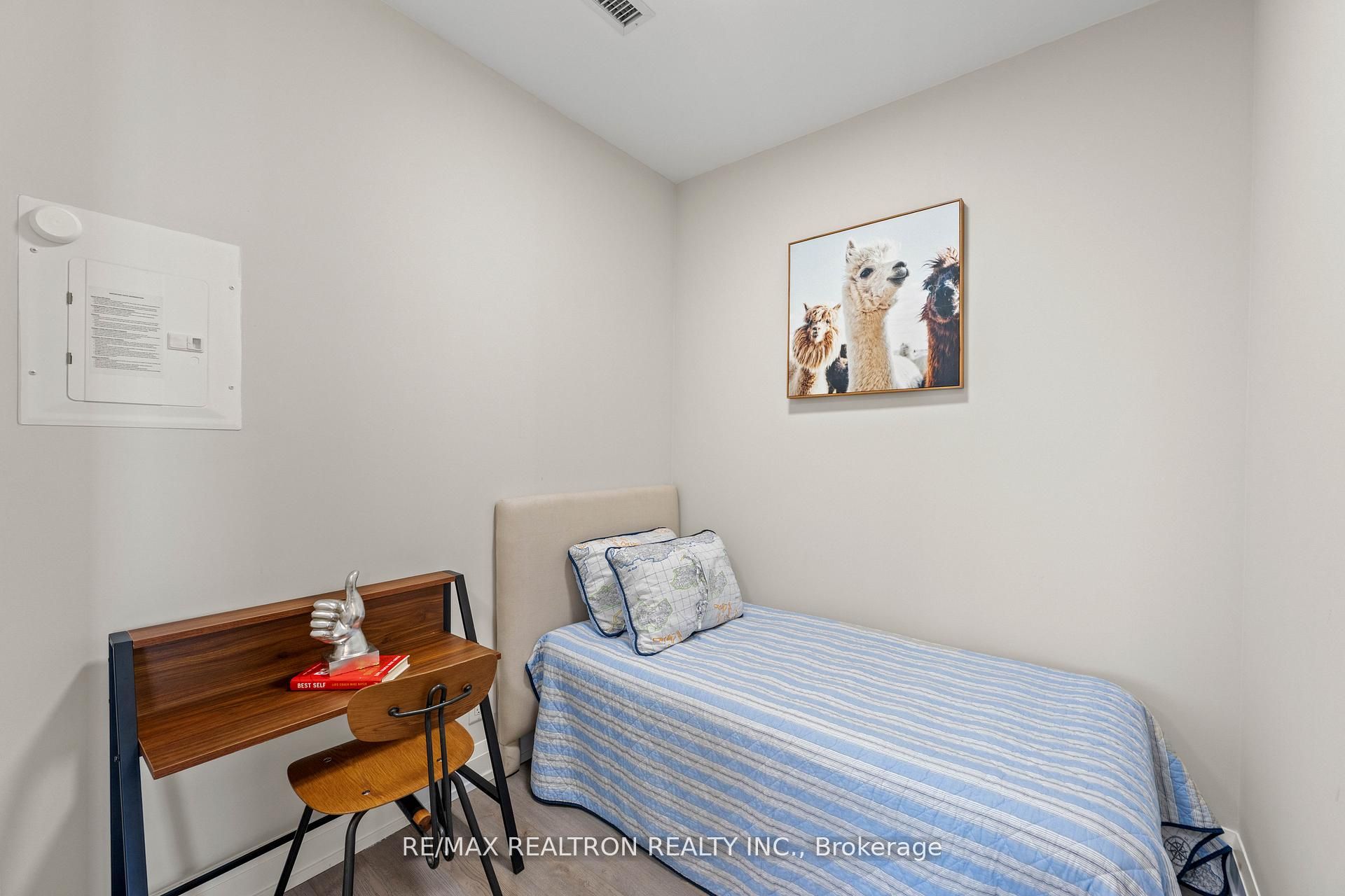 7900 Bathurst Street 1225 Property Photo 9