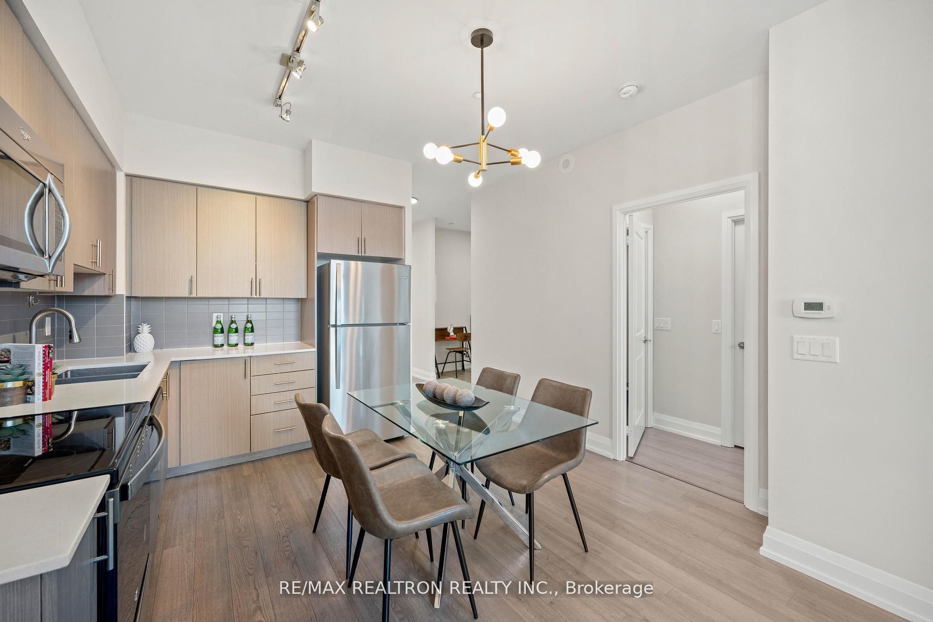7900 Bathurst Street 1225 Property Photo 13