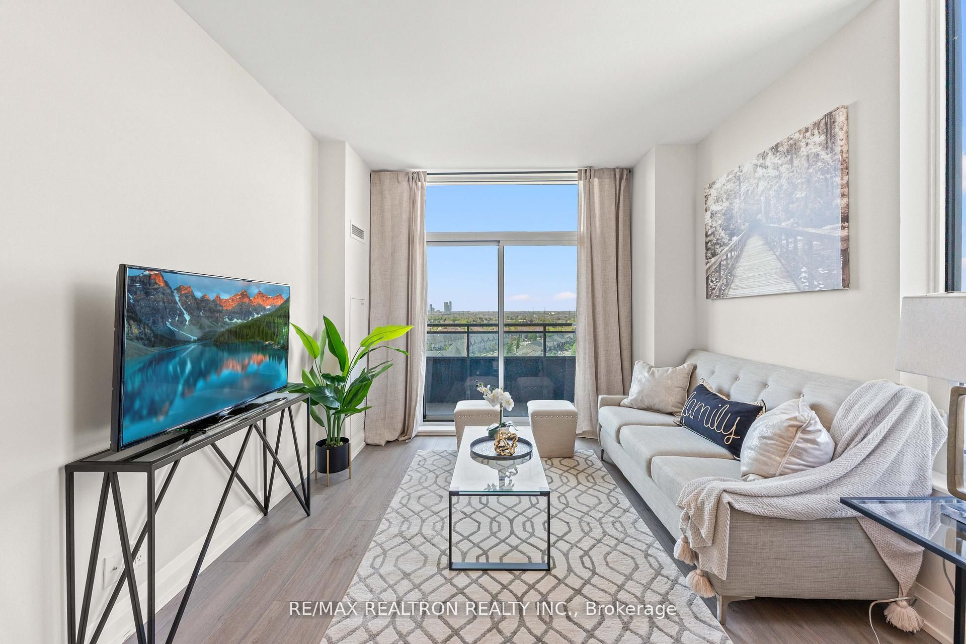 7900 Bathurst Street 1225 Property Photo 16