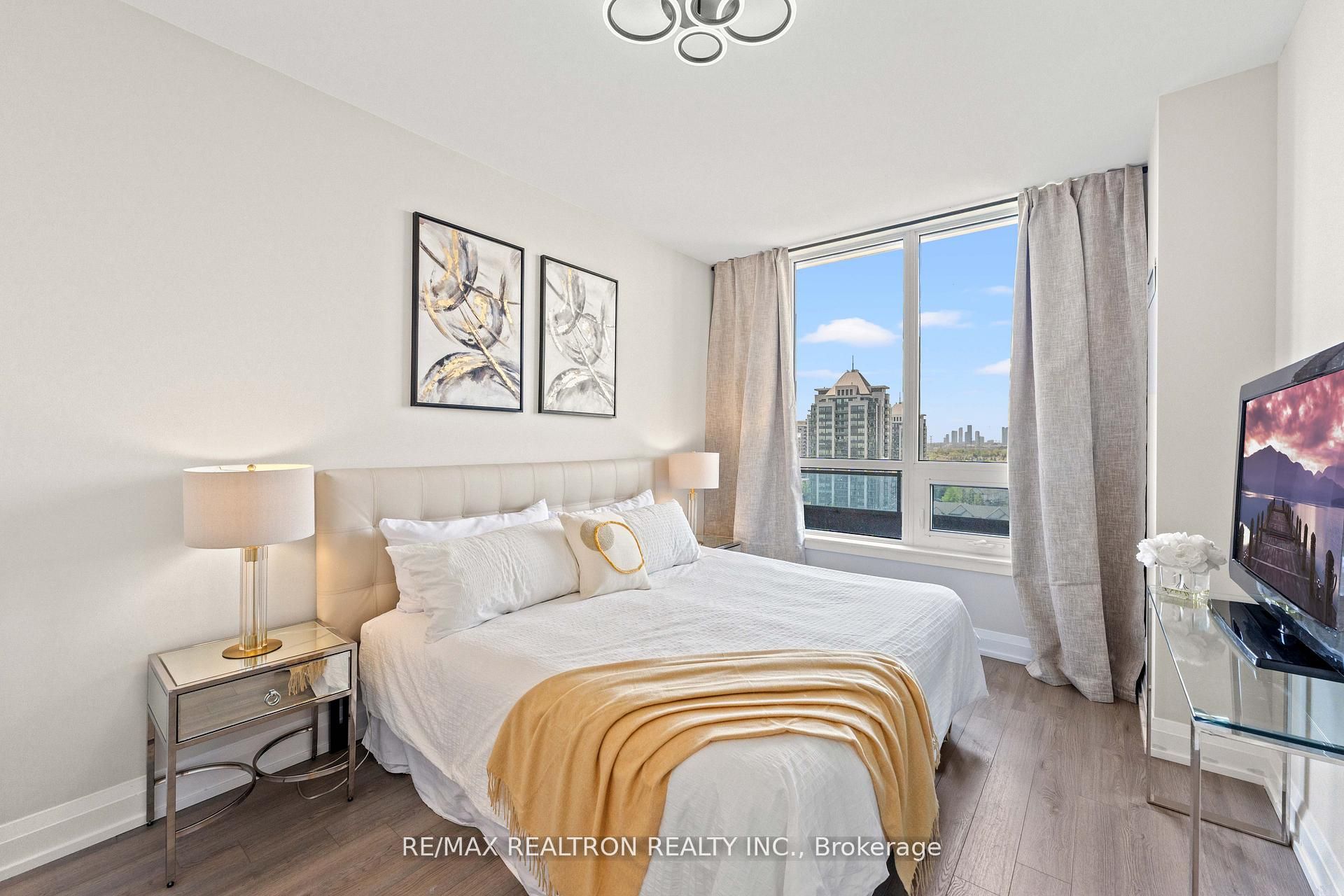 7900 Bathurst Street 1225 Property Photo 18