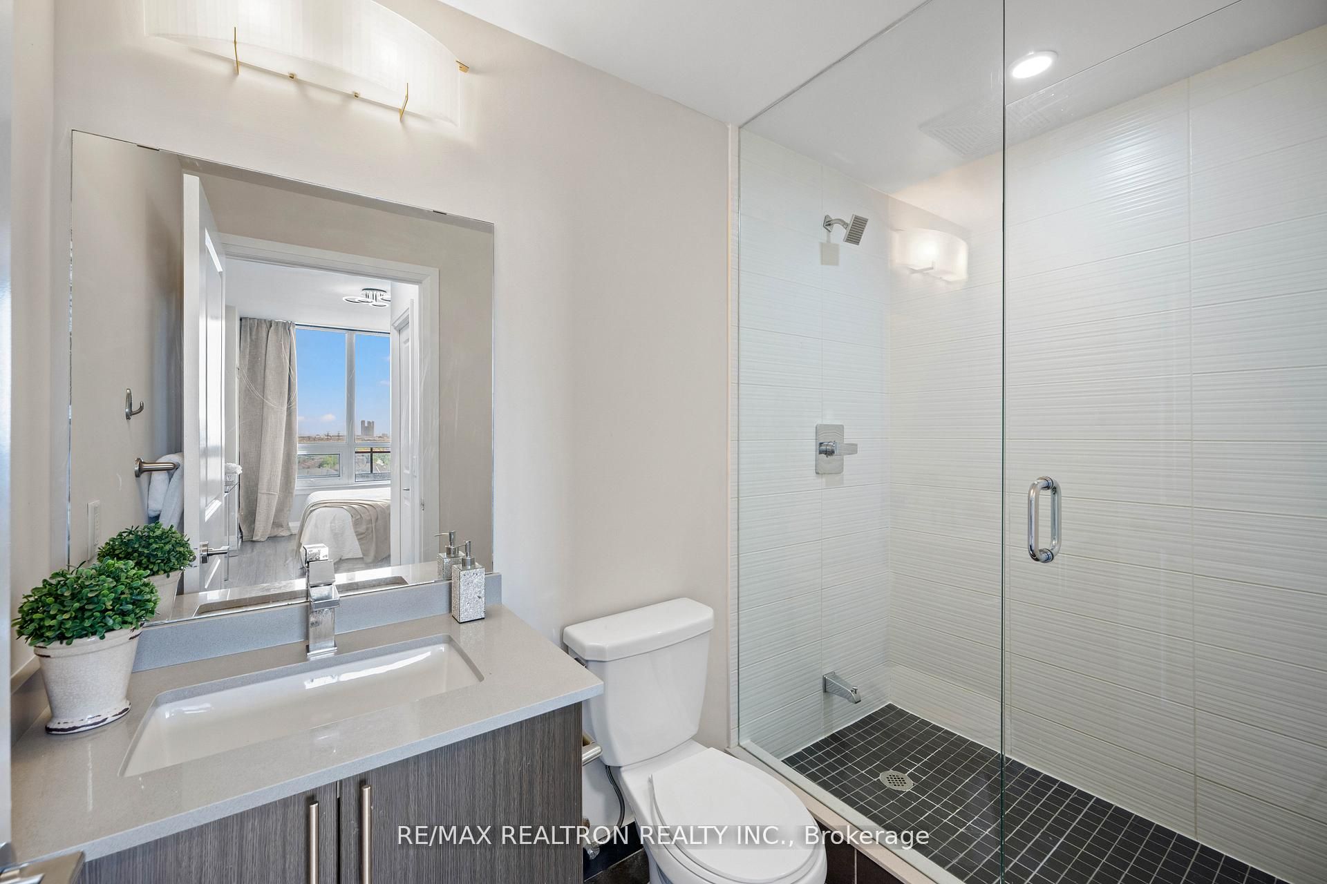 7900 Bathurst Street 1225 Property Photo 20