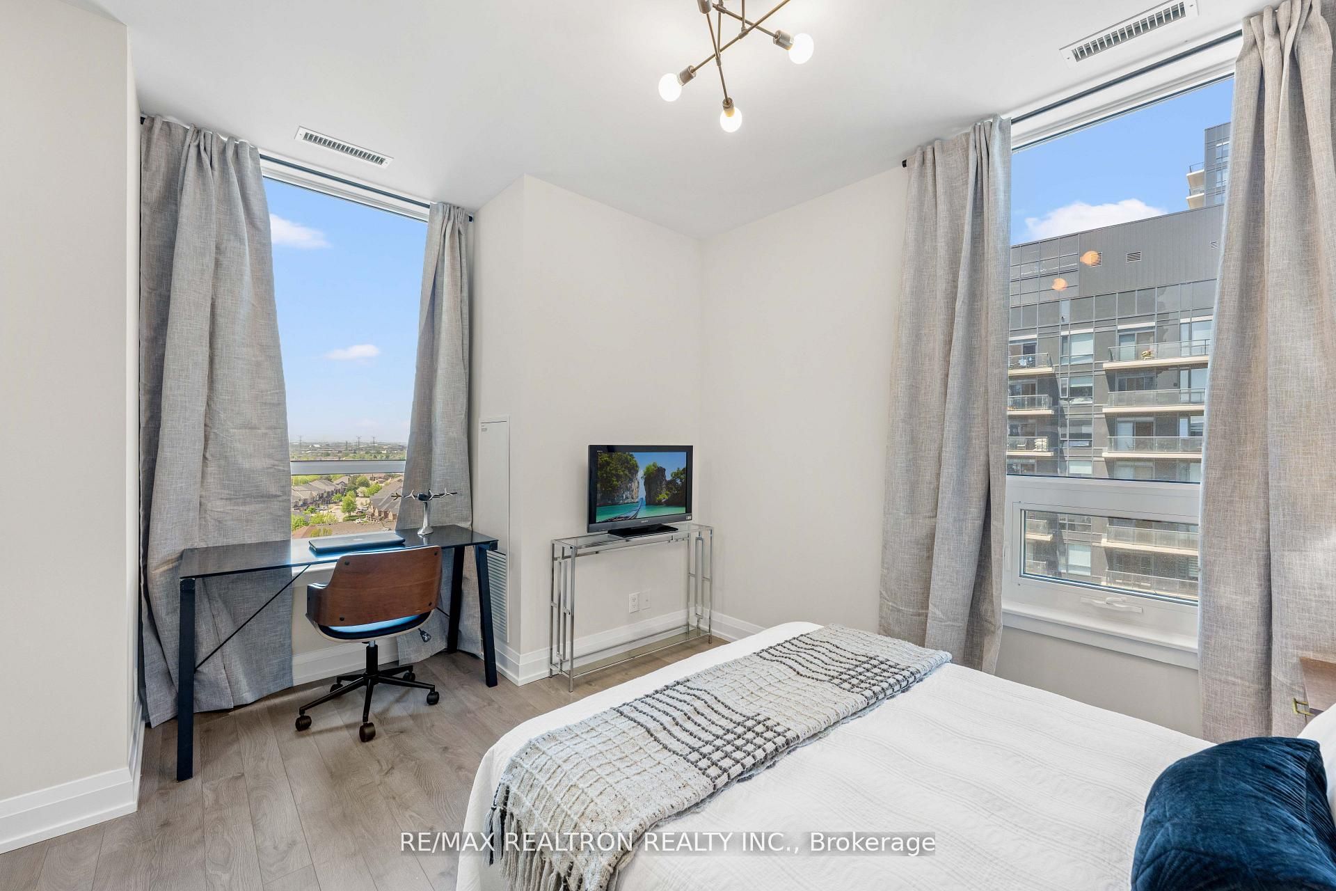 7900 Bathurst Street 1225 Property Photo 23
