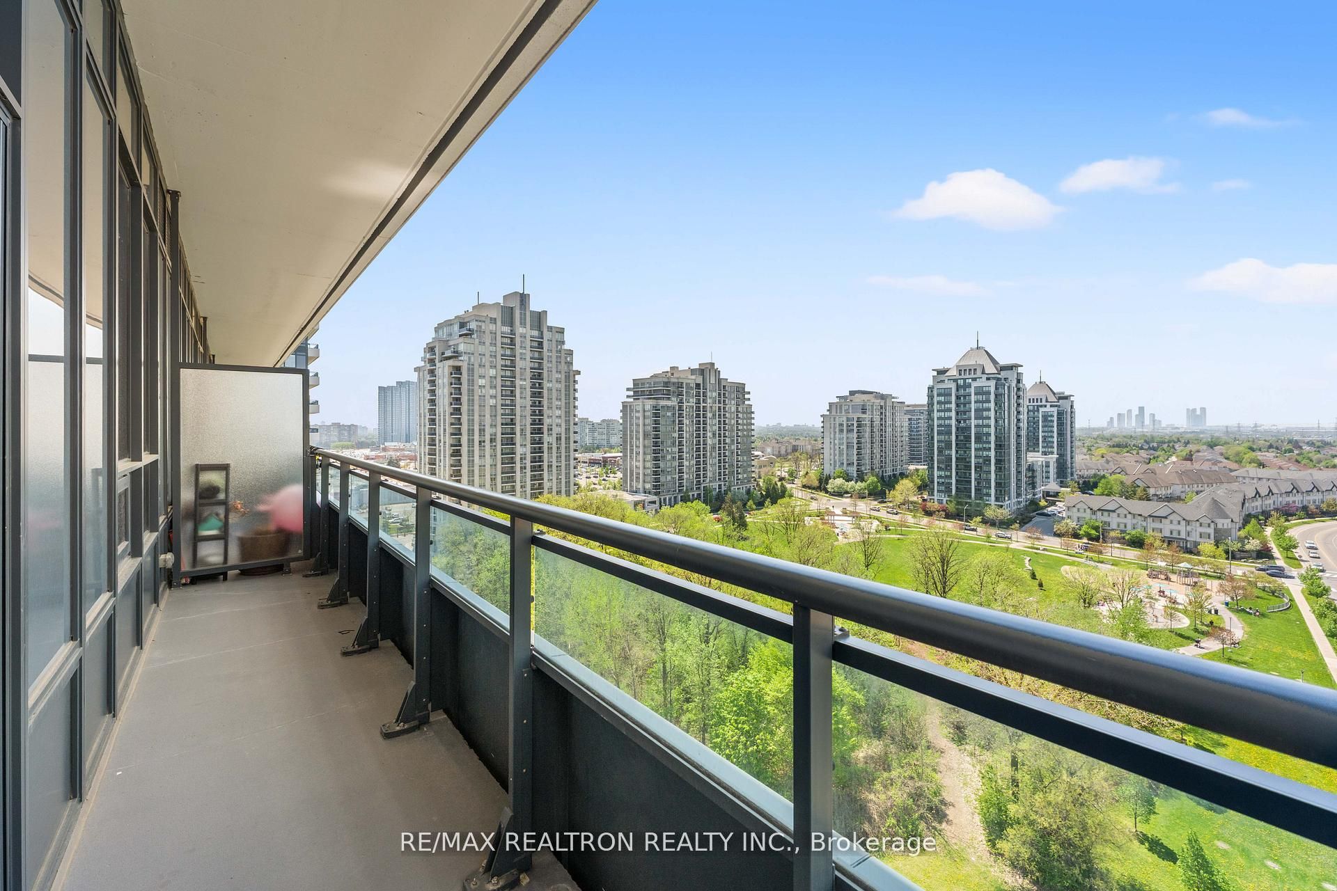 7900 Bathurst Street 1225 Property Photo 26