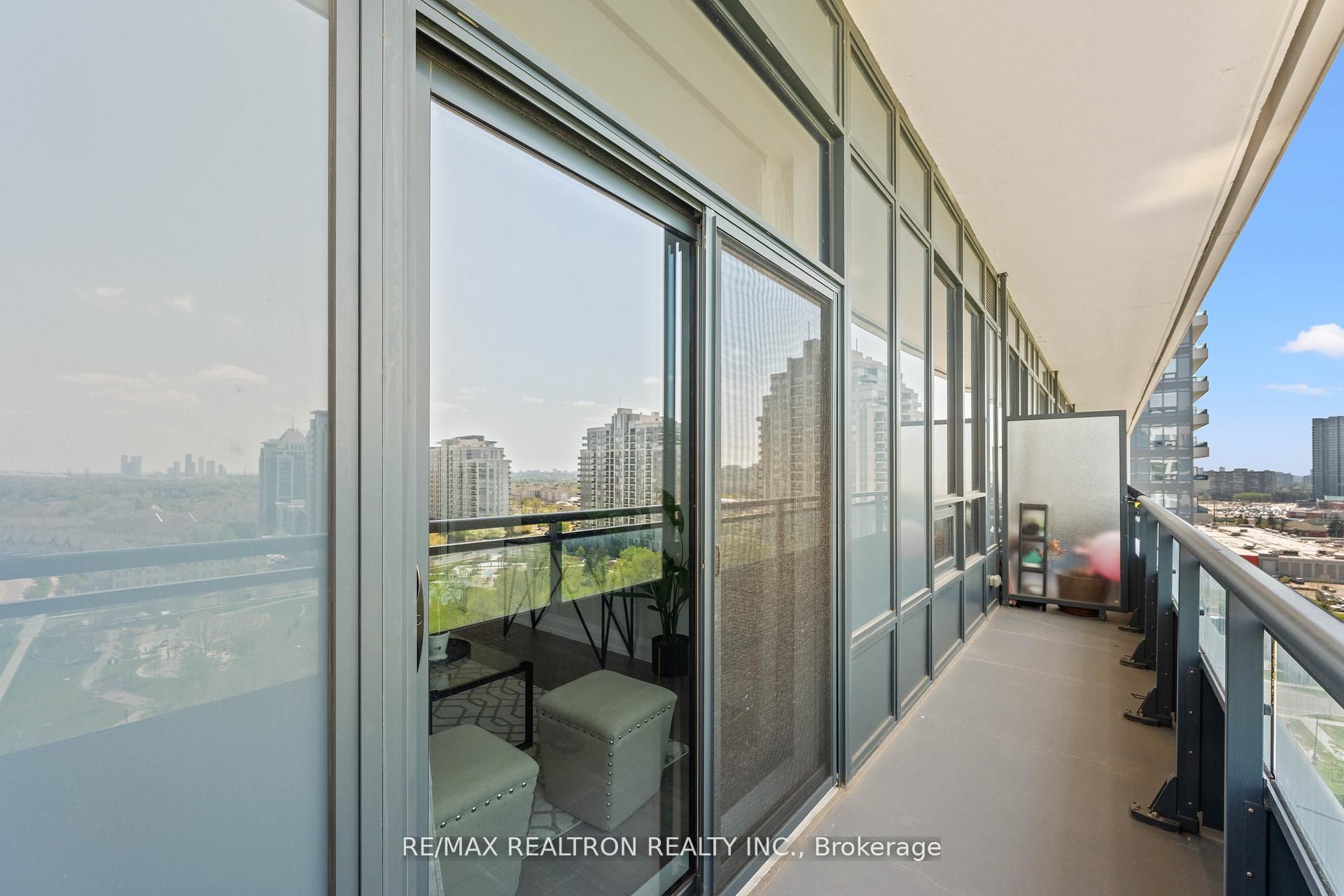 7900 Bathurst Street 1225 Property Photo 27