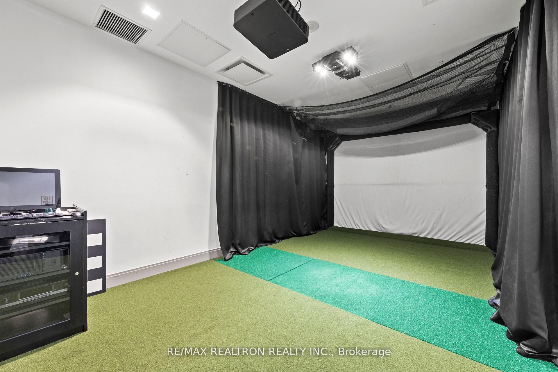 7900 Bathurst Street 1225 Property Photo 28