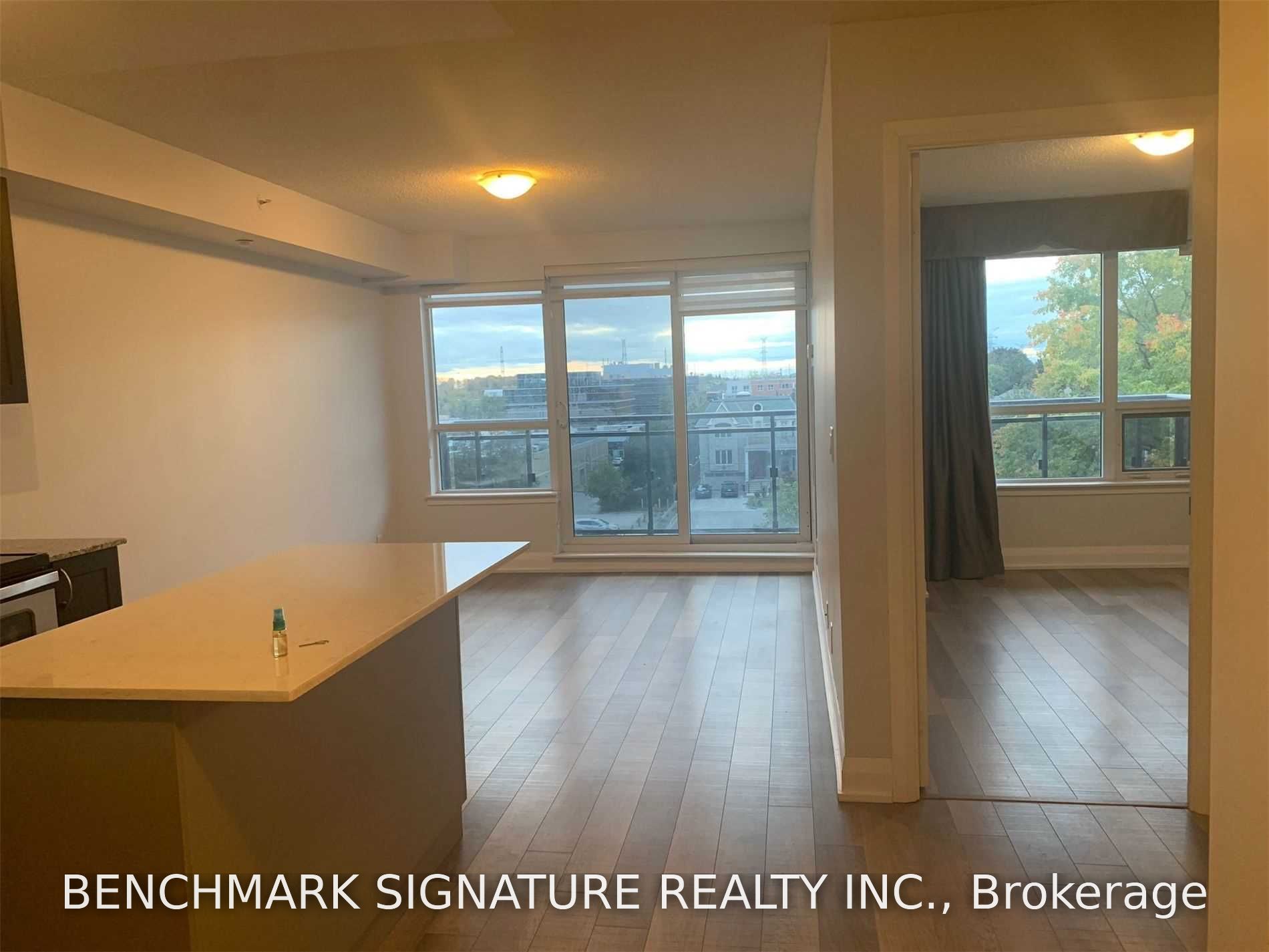 376 Highway 7 Road E 717 Property Photo 1
