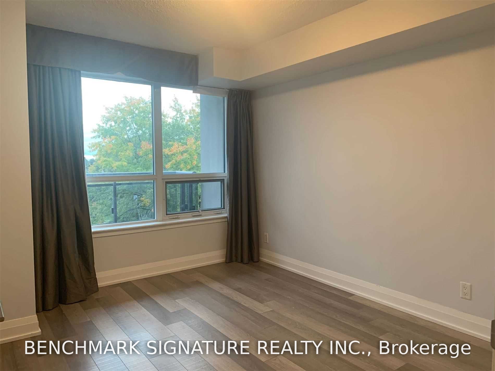 376 Highway 7 Road E 717 Property Photo 6