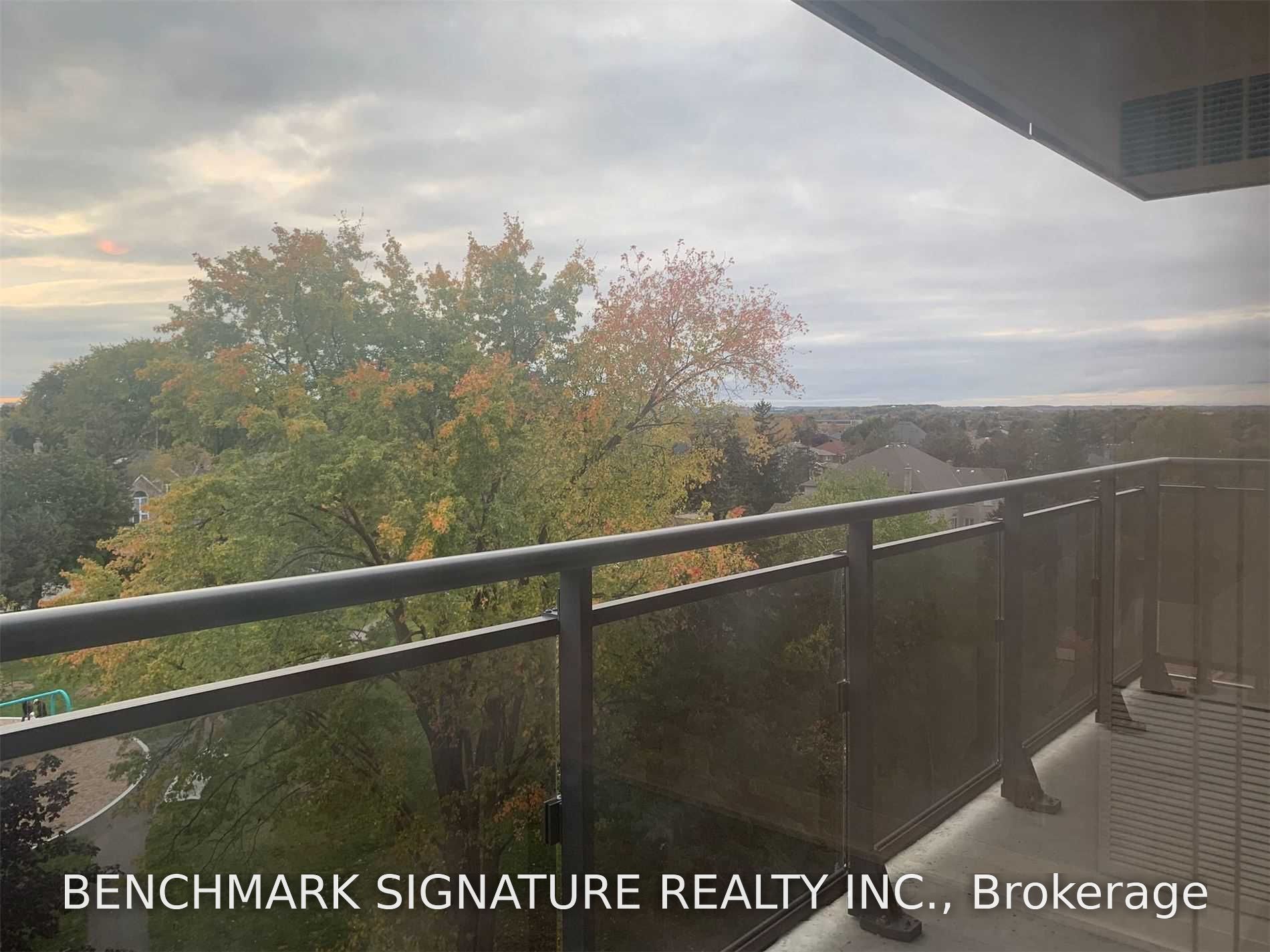 376 Highway 7 Road E 717 Property Photo 12