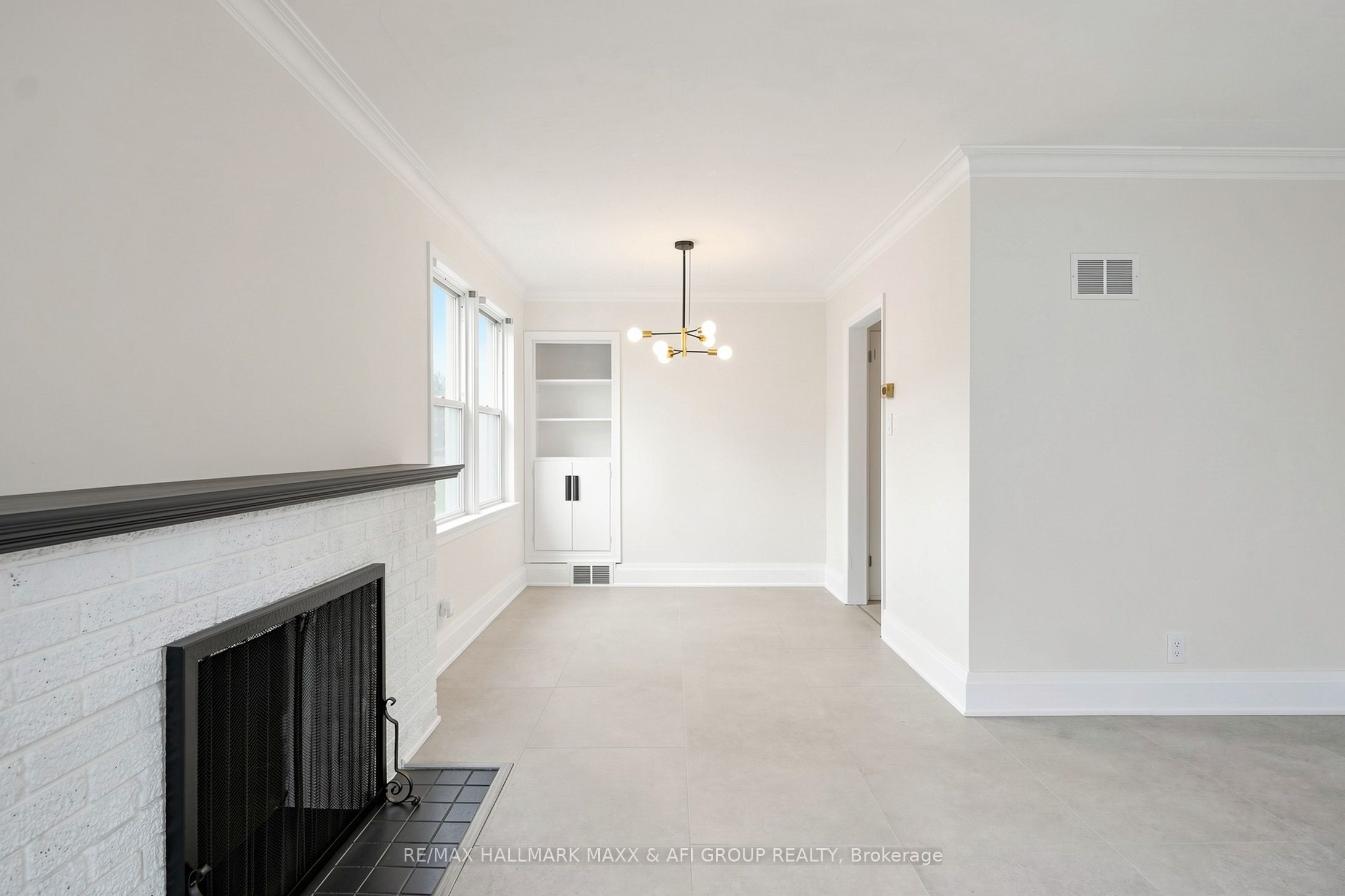 25 Harding Boulevard Property Photo 6