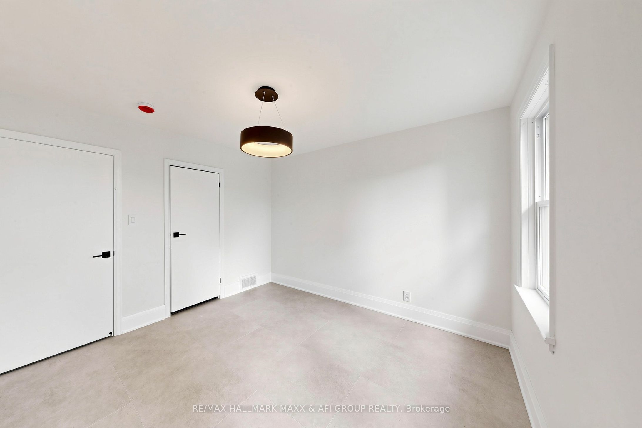 25 Harding Boulevard Property Photo 16