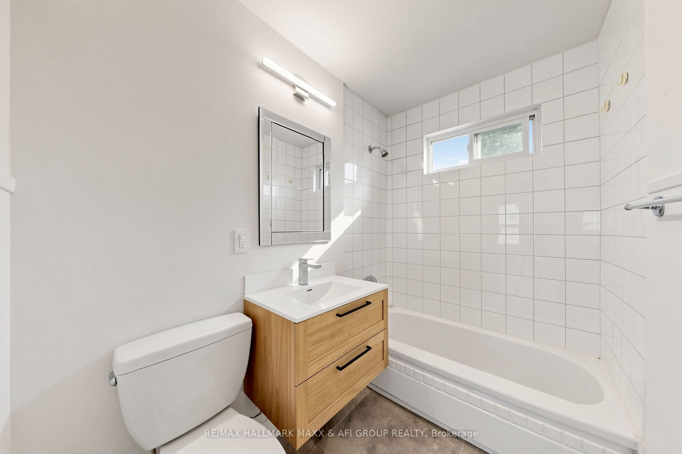 25 Harding Boulevard Property Photo 20