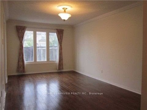 16 Thames Court Property Photo 3