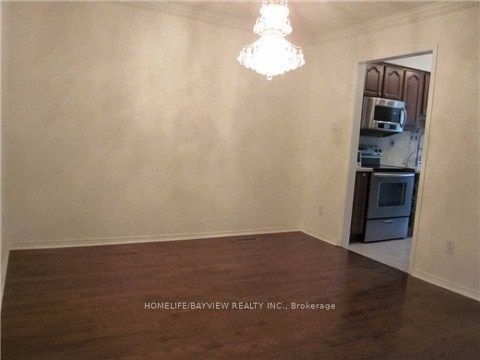 16 Thames Court Property Photo 7