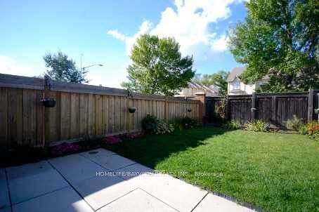 16 Thames Court Property Photo 15
