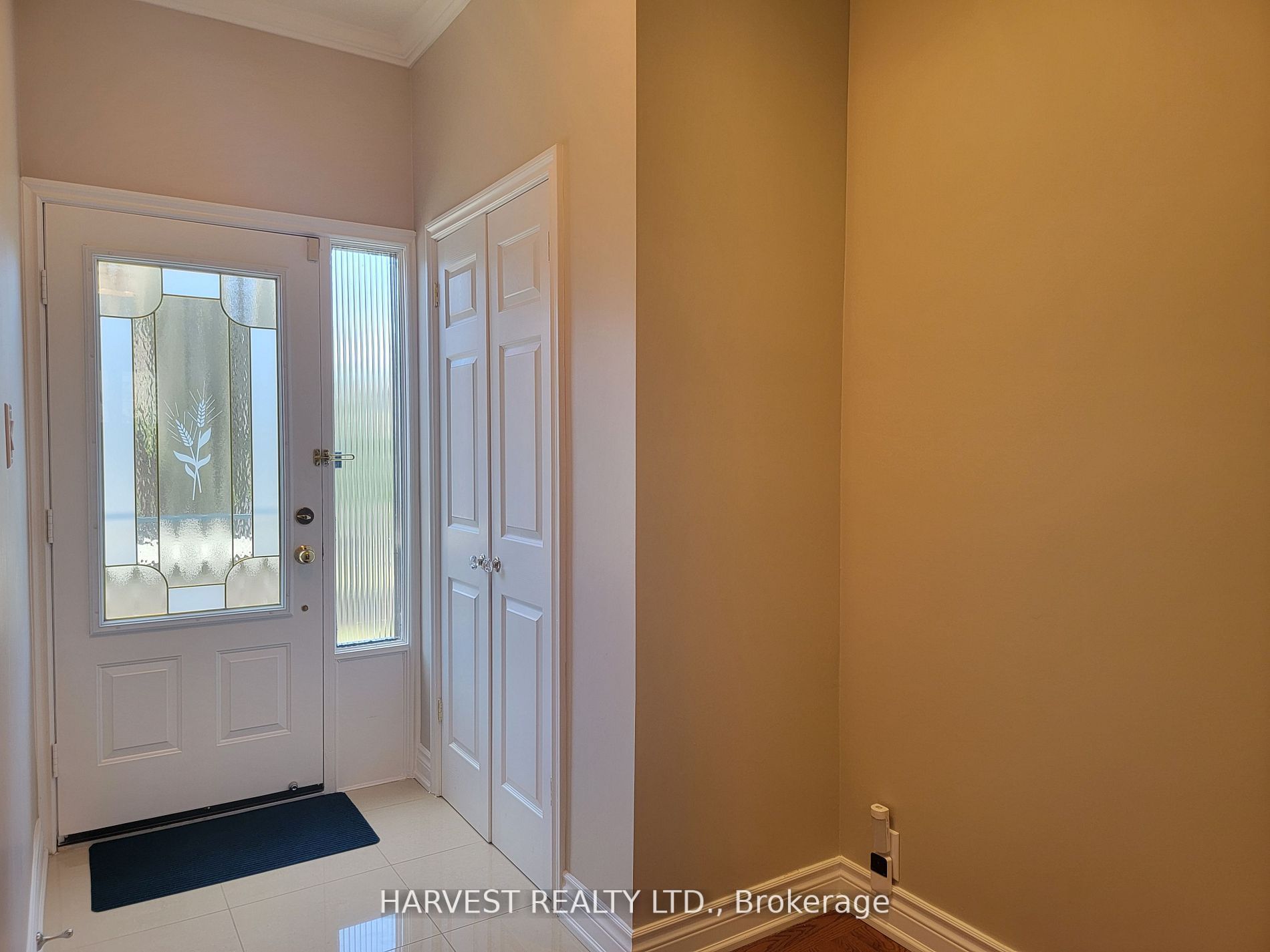 55 Ashglen Way Property Photo 5