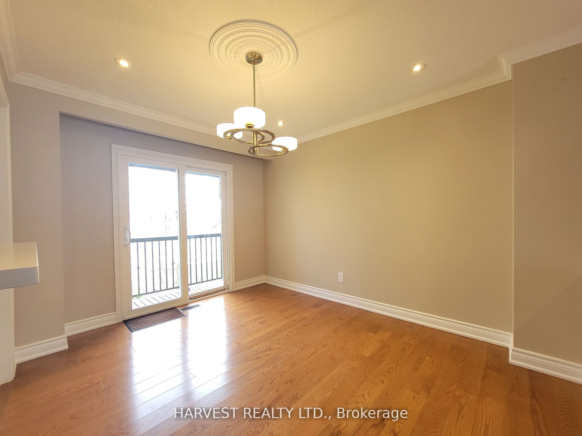 55 Ashglen Way Property Photo 12