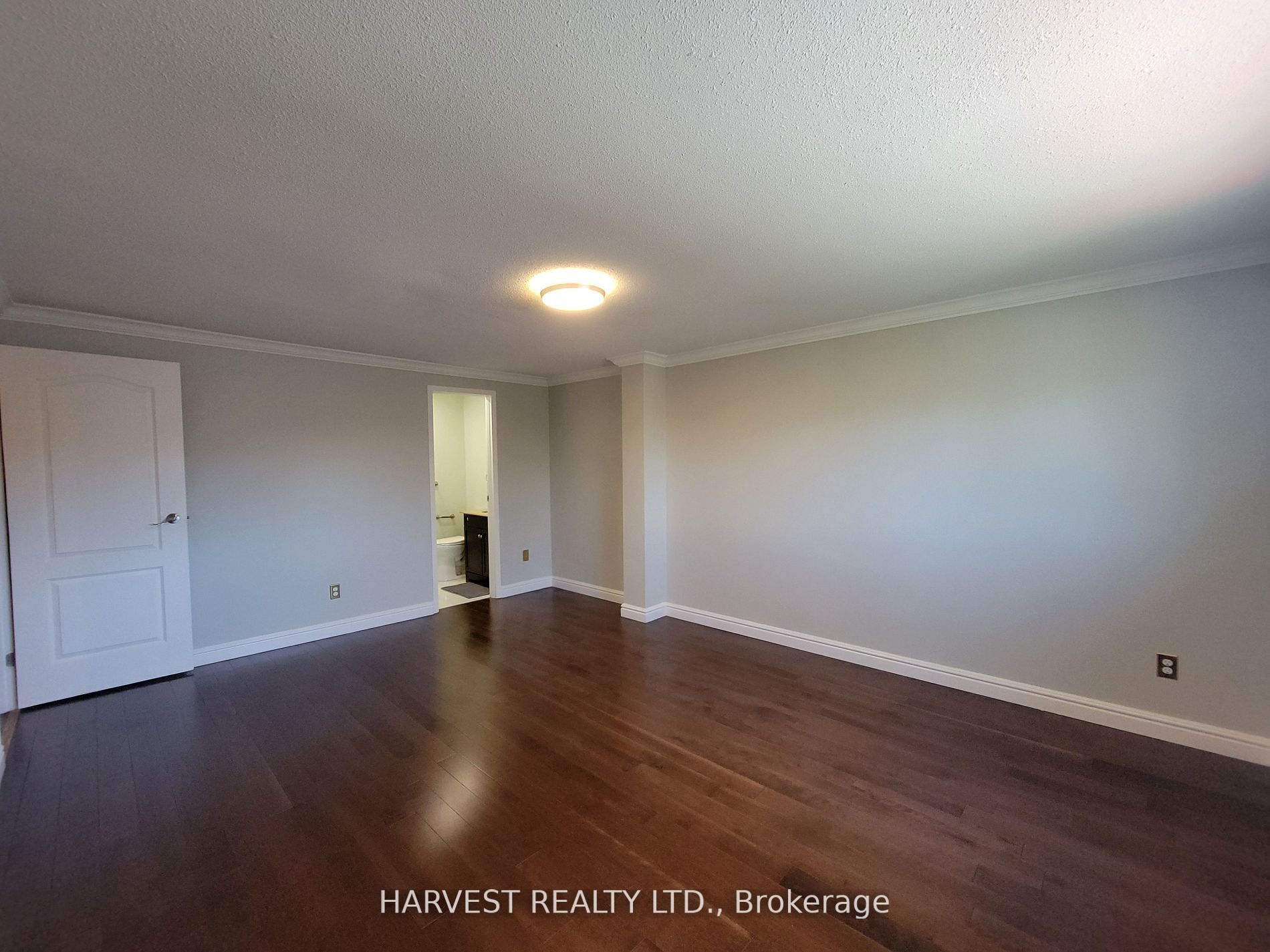 55 Ashglen Way Property Photo 13
