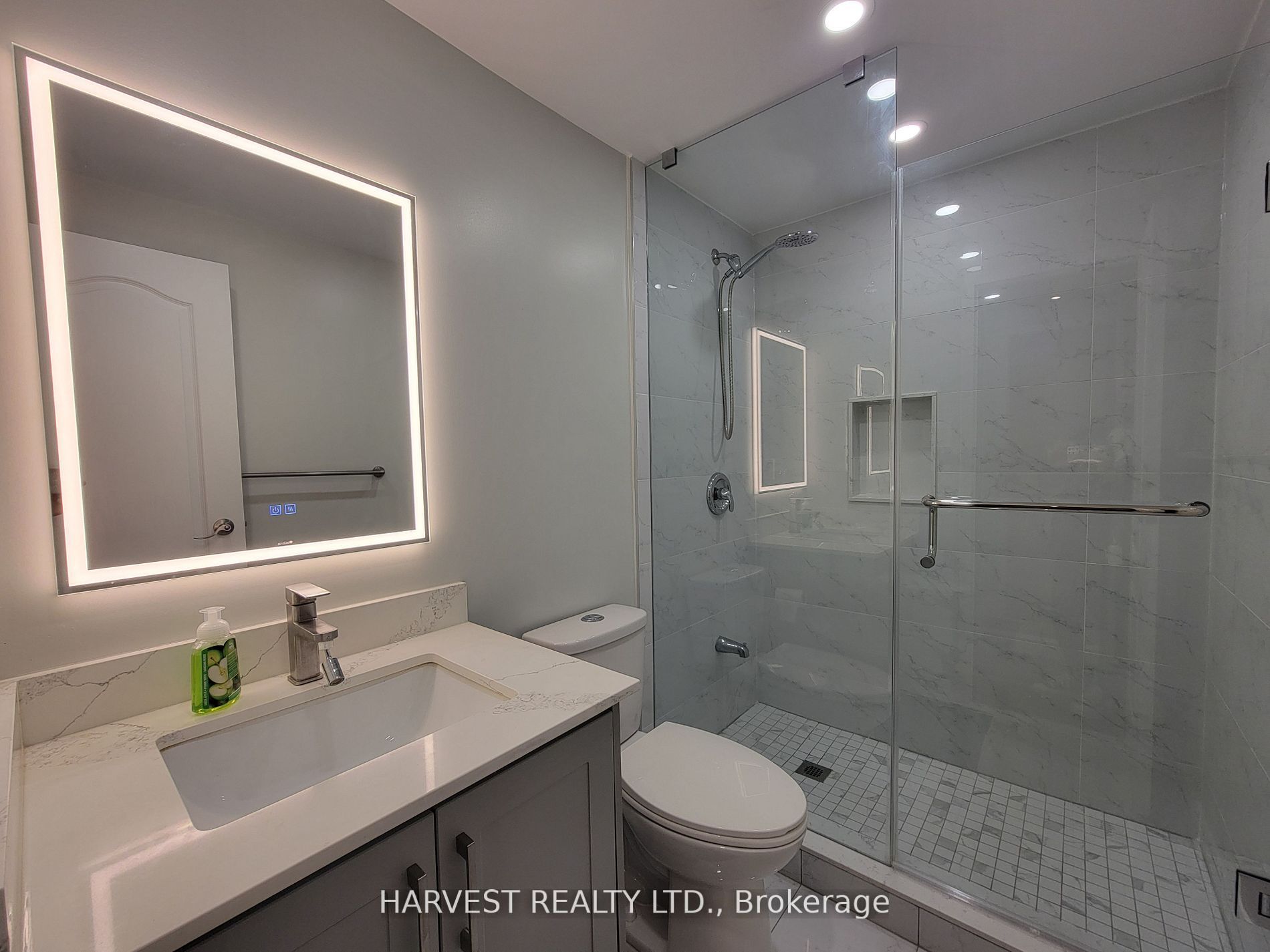 55 Ashglen Way Property Photo 14