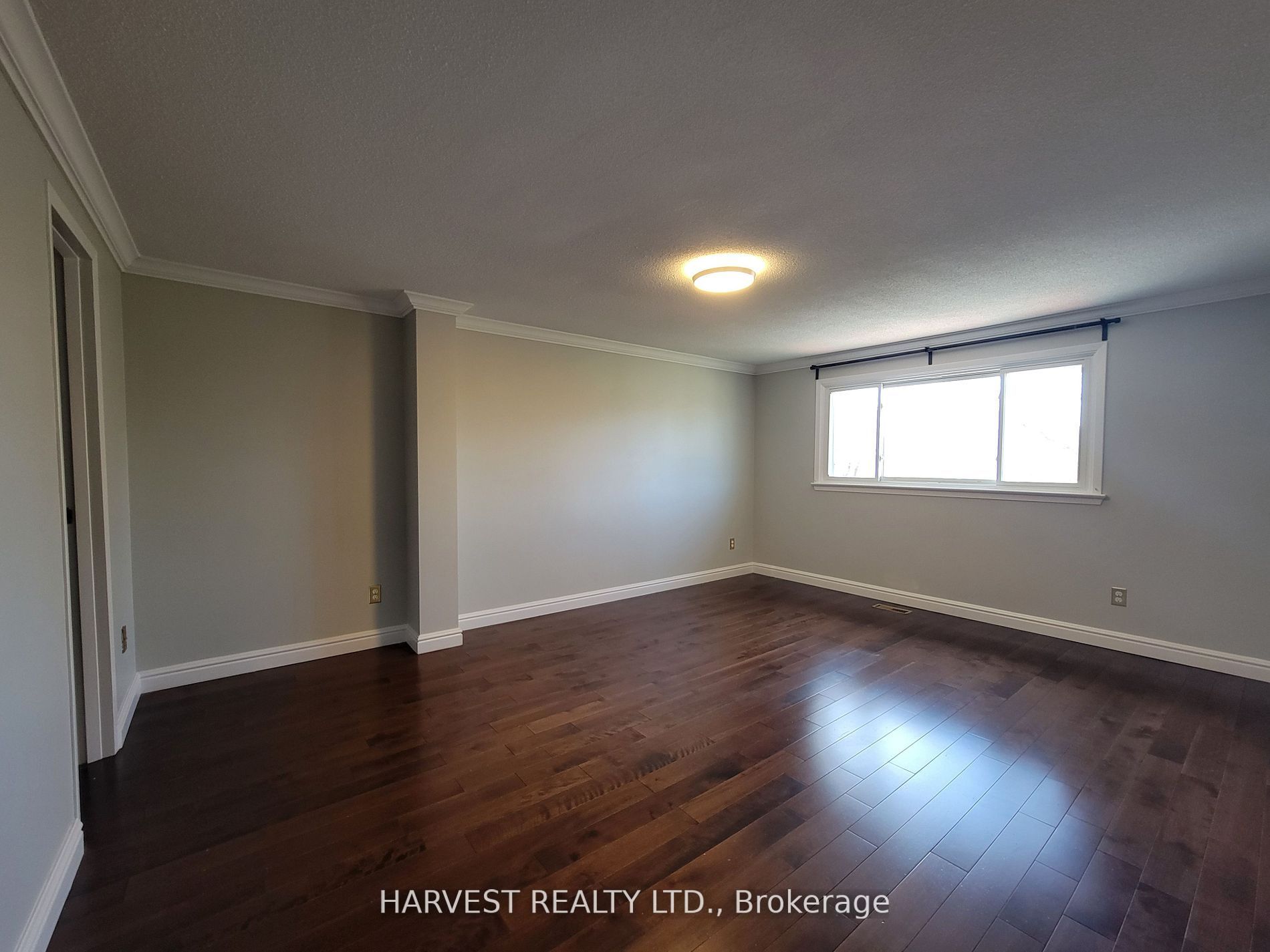 55 Ashglen Way Property Photo 15