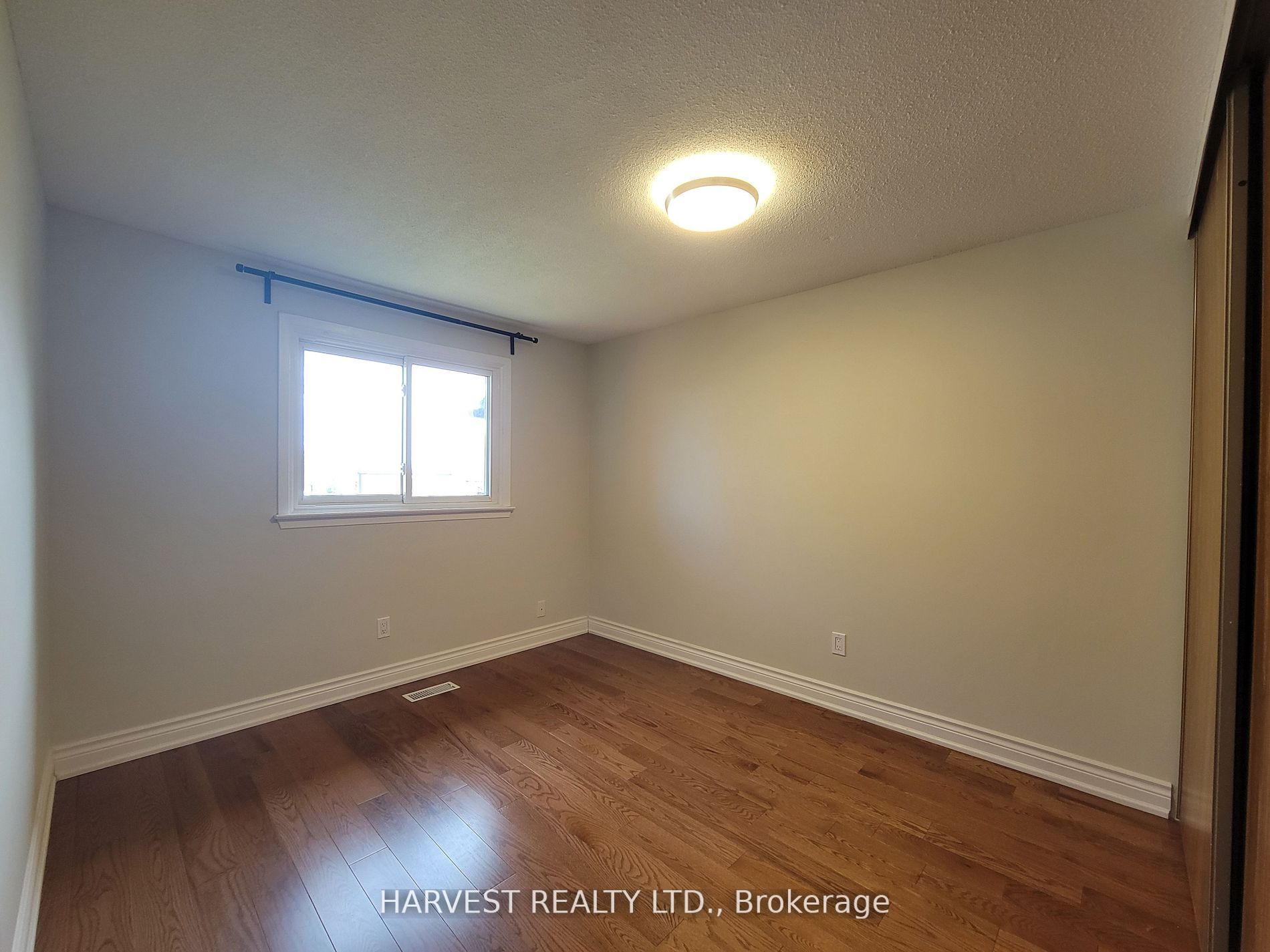 55 Ashglen Way Property Photo 17