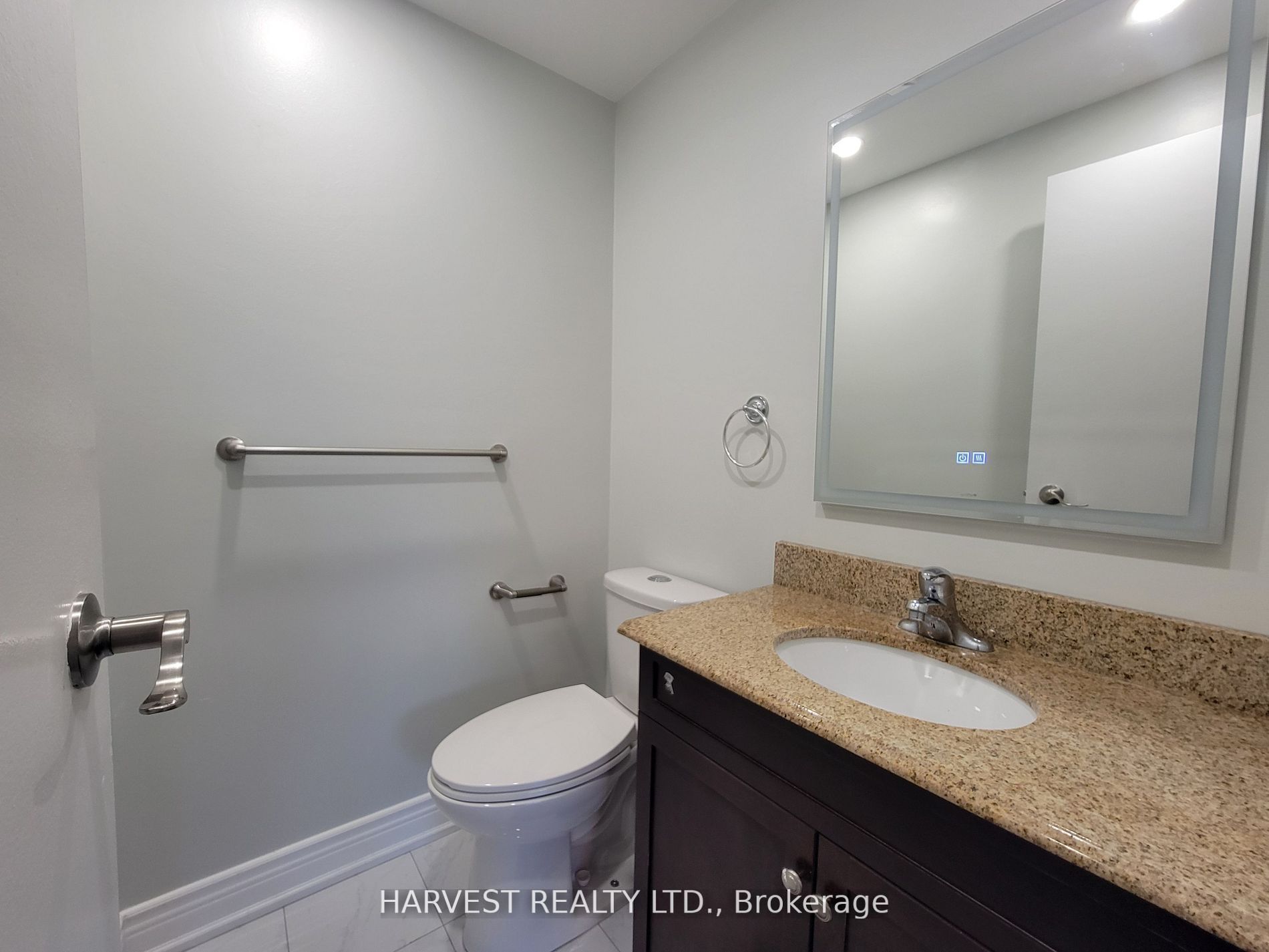 55 Ashglen Way Property Photo 18