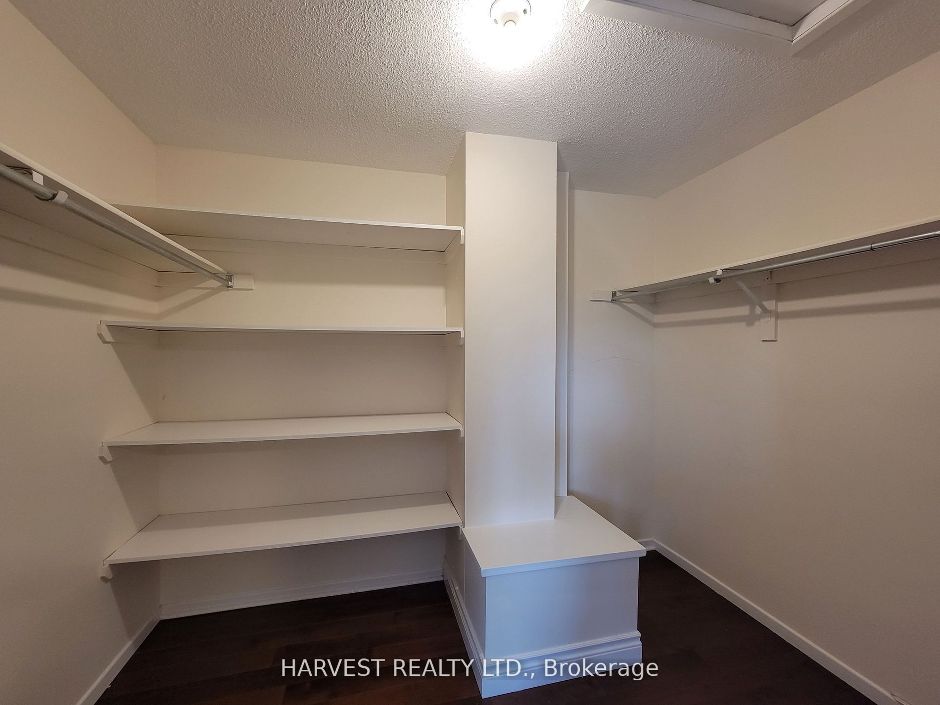 55 Ashglen Way Property Photo 19