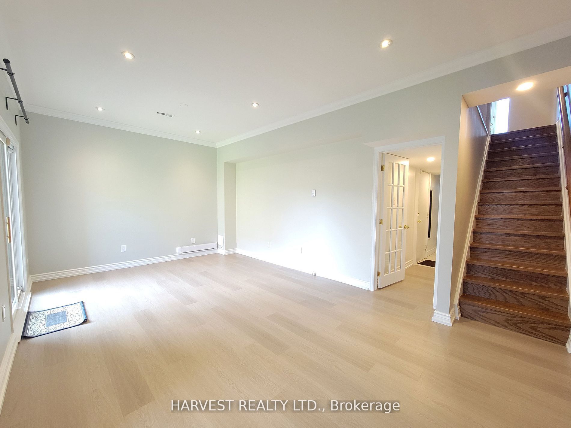 55 Ashglen Way Property Photo 20