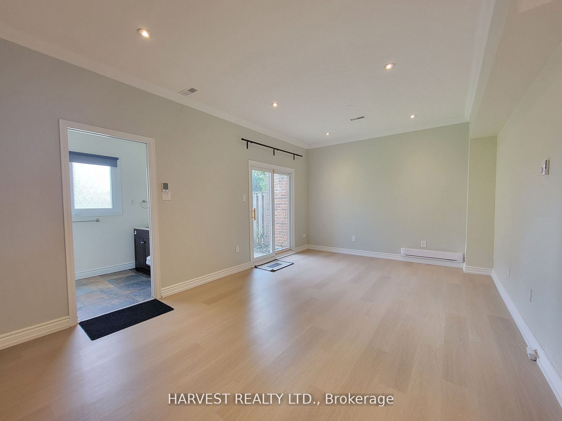 55 Ashglen Way Property Photo 21