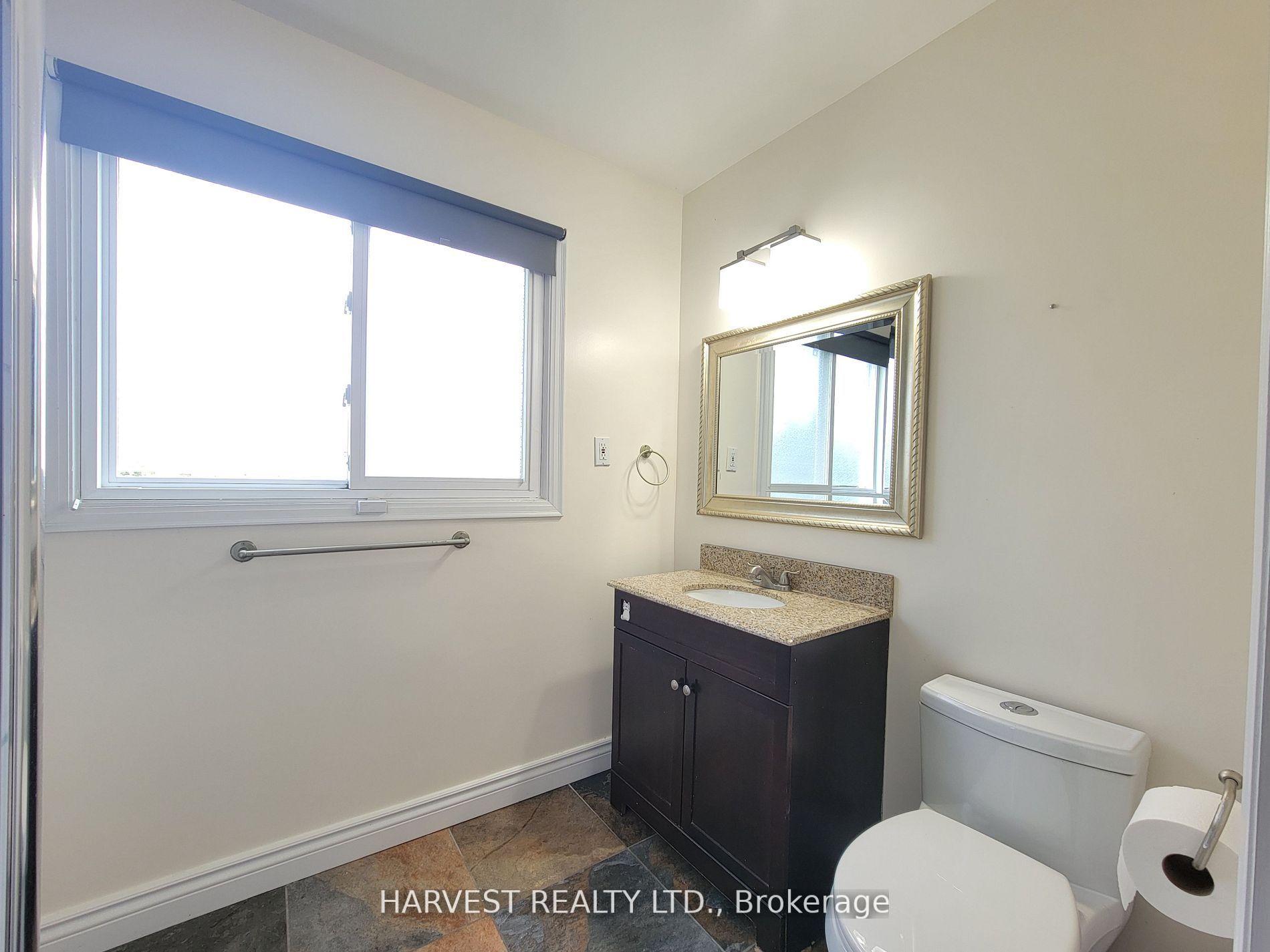55 Ashglen Way Property Photo 22