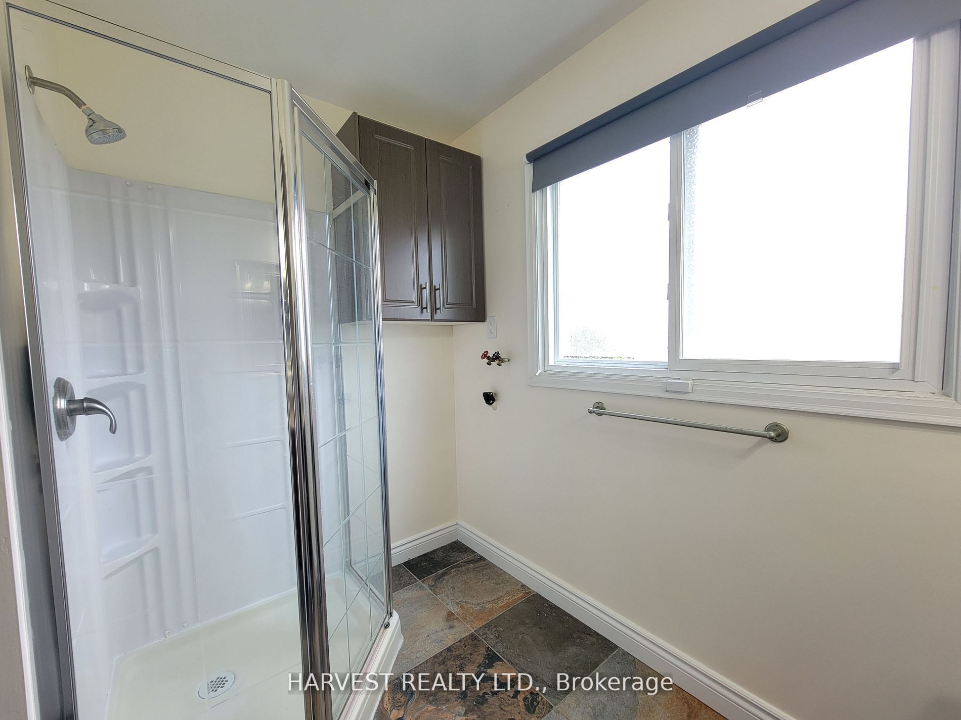 55 Ashglen Way Property Photo 23