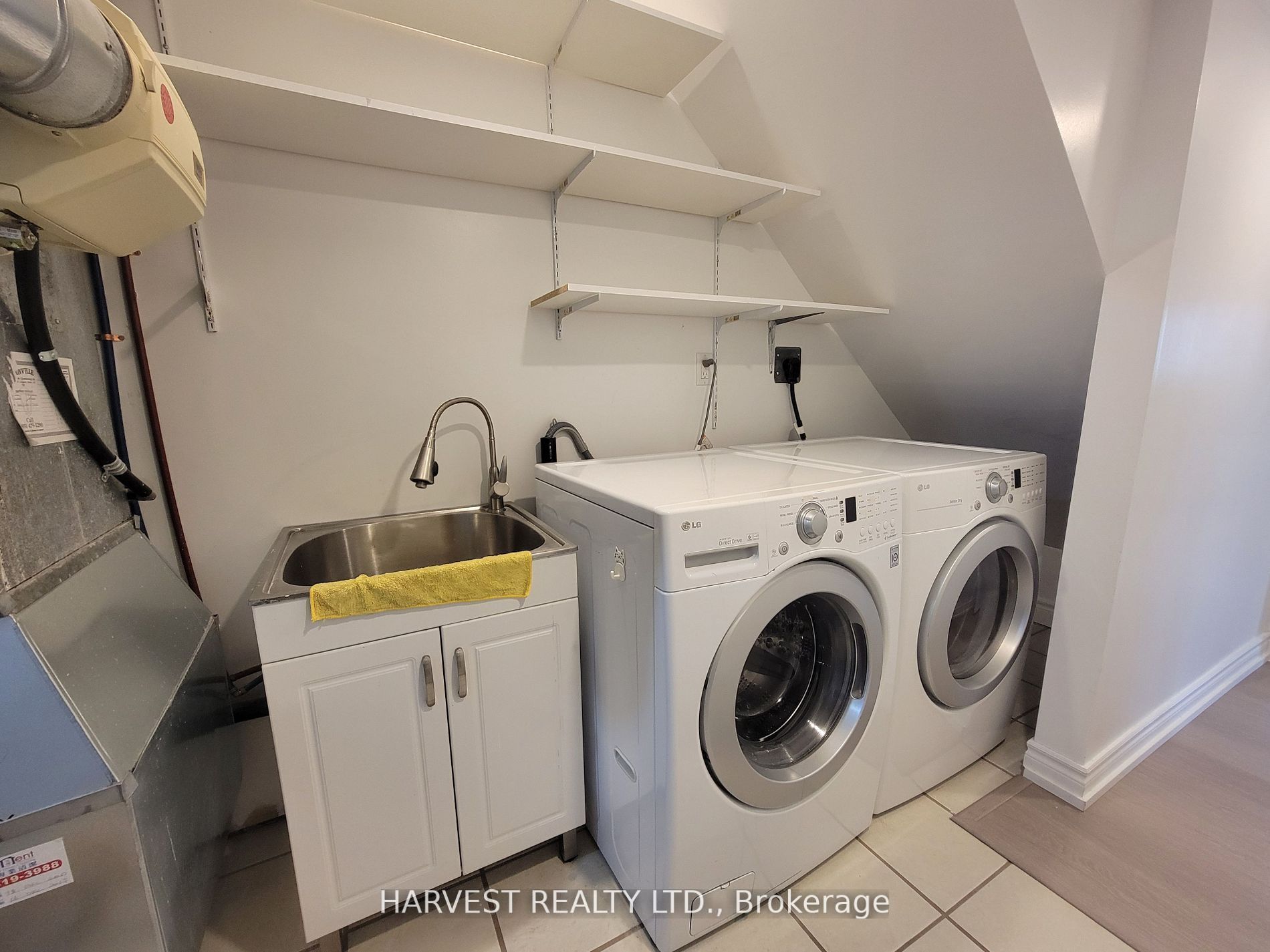 55 Ashglen Way Property Photo 24